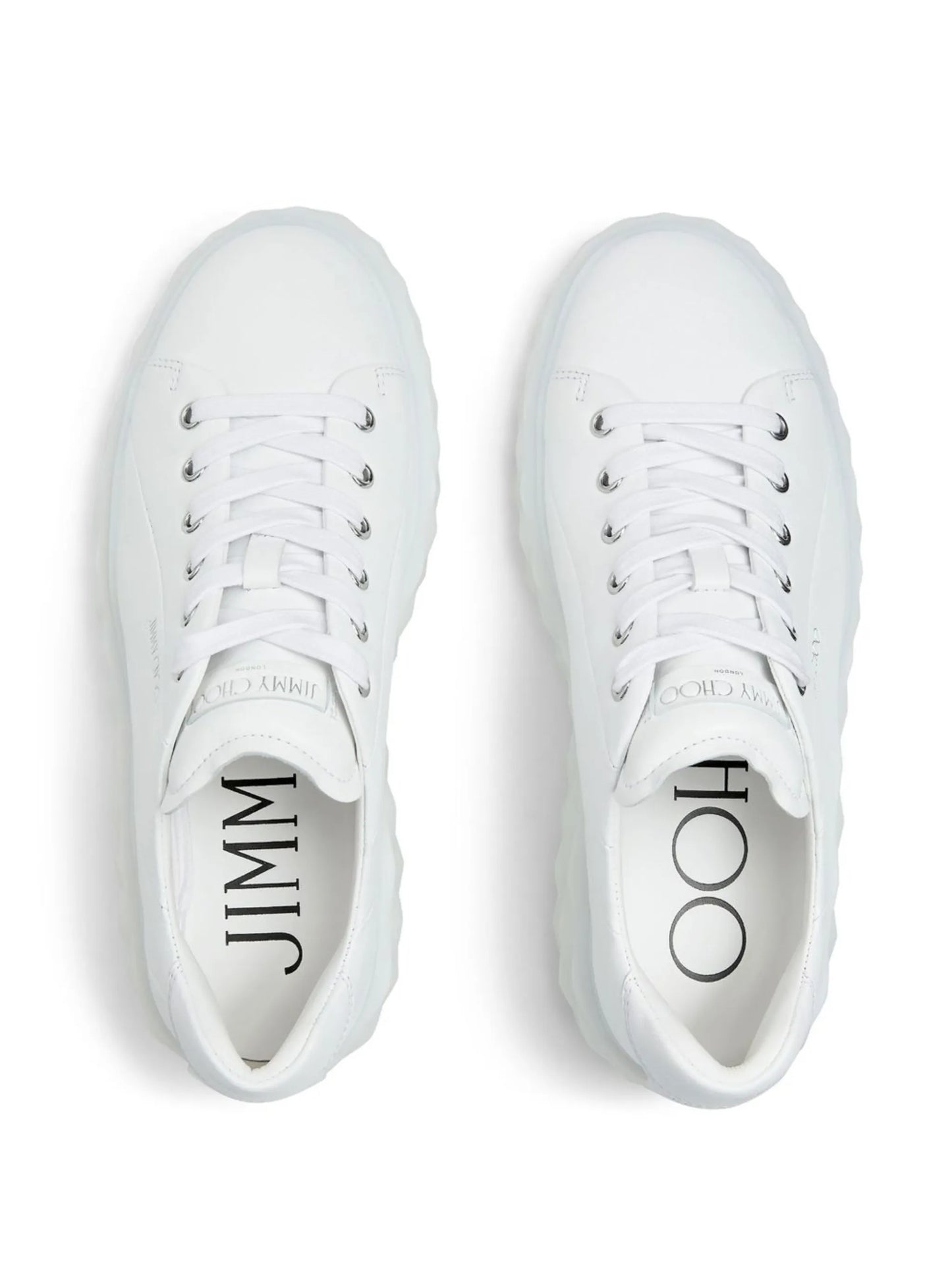 Diamond Light Maxi/F sneakers