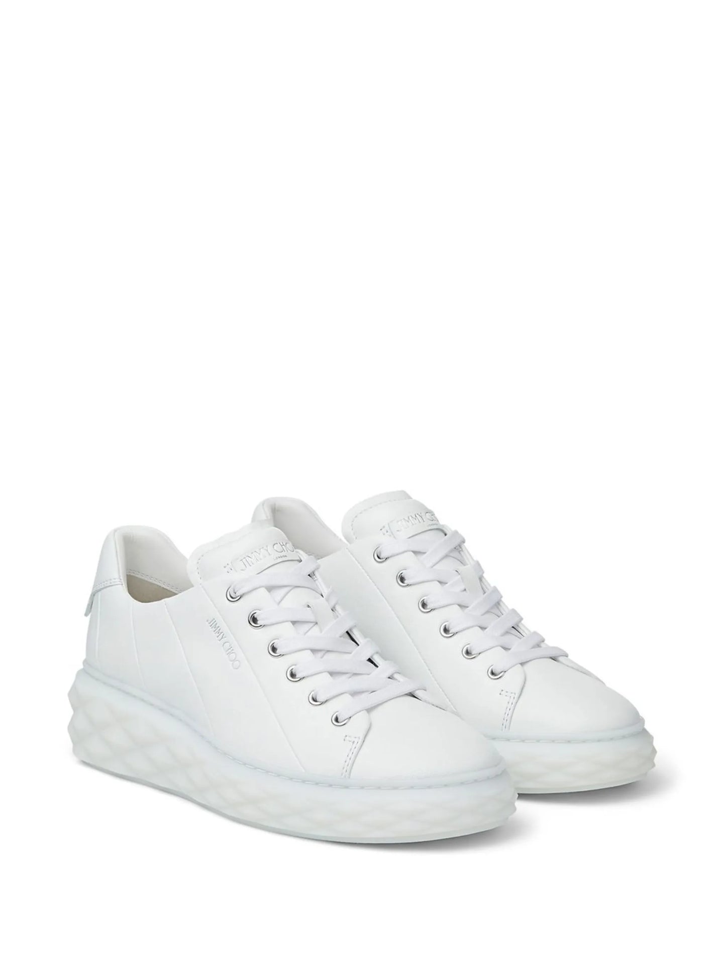 Diamond Light Maxi/F sneakers