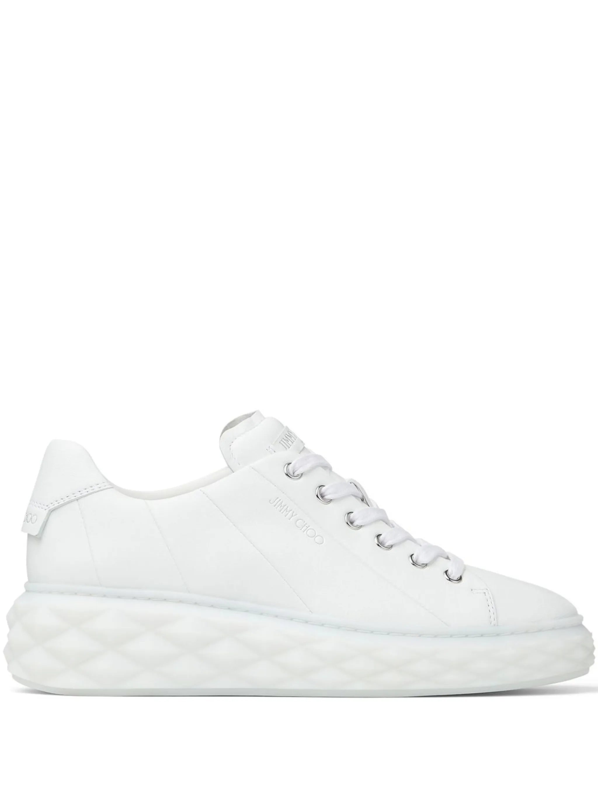 Diamond Light Maxi/F sneakers