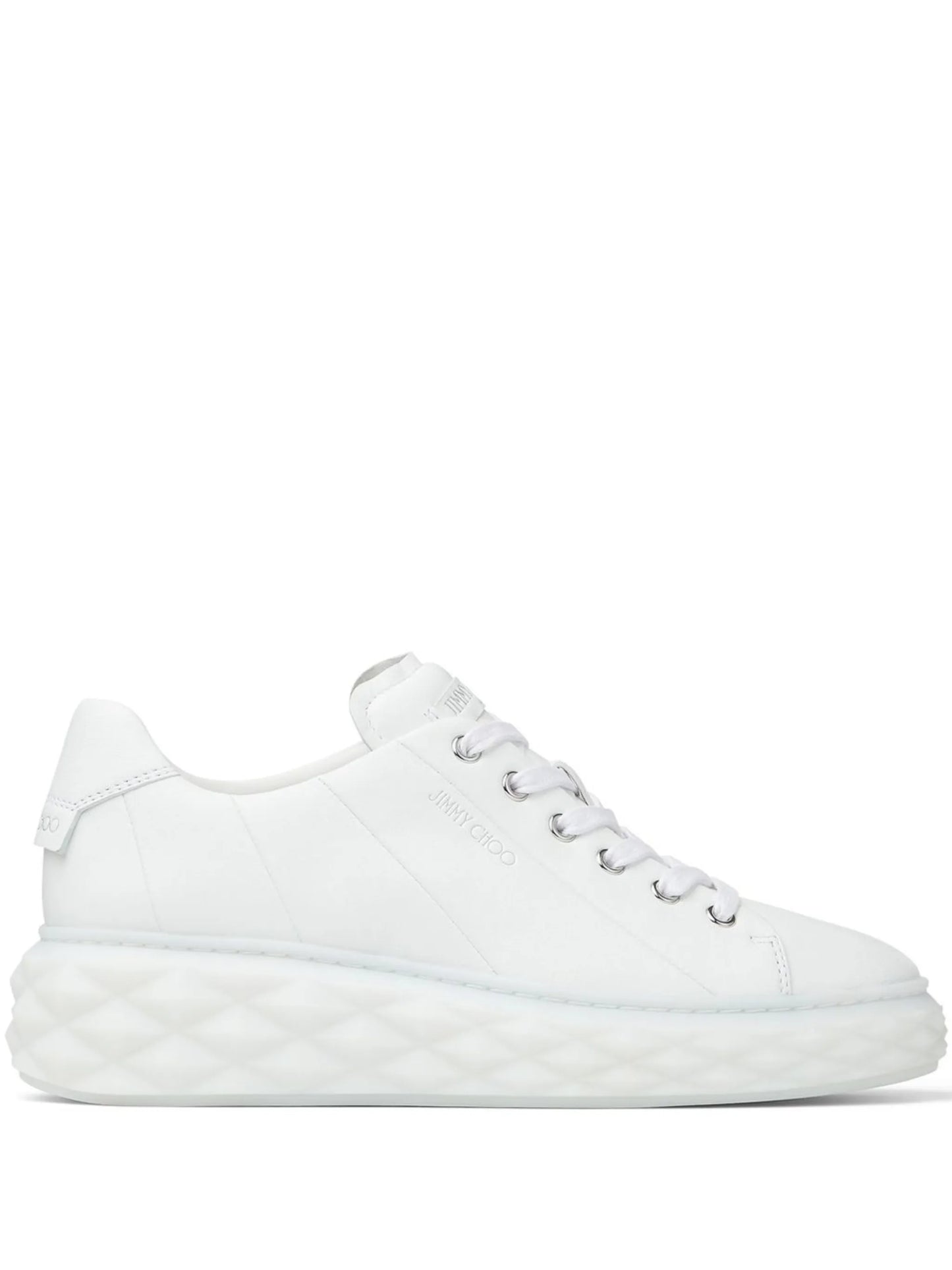 Diamond Light Maxi/F sneakers