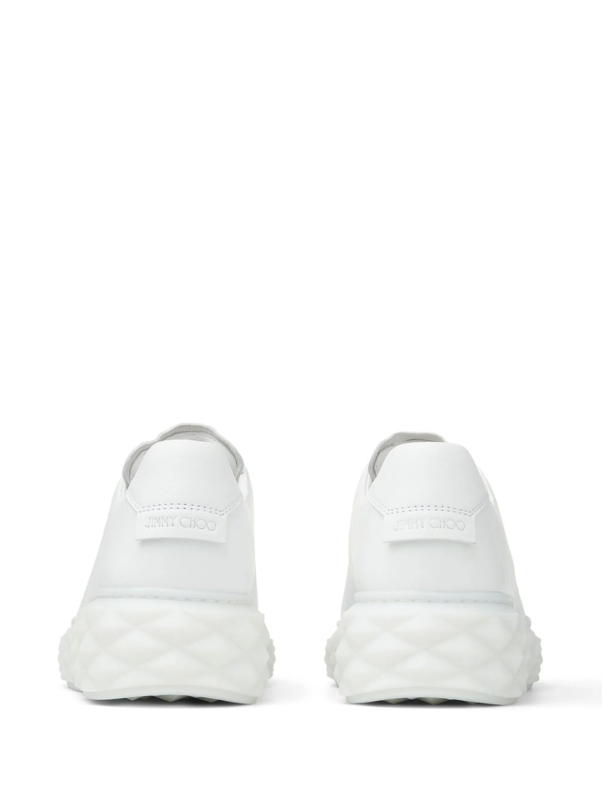 Diamond Light Maxi/F sneakers