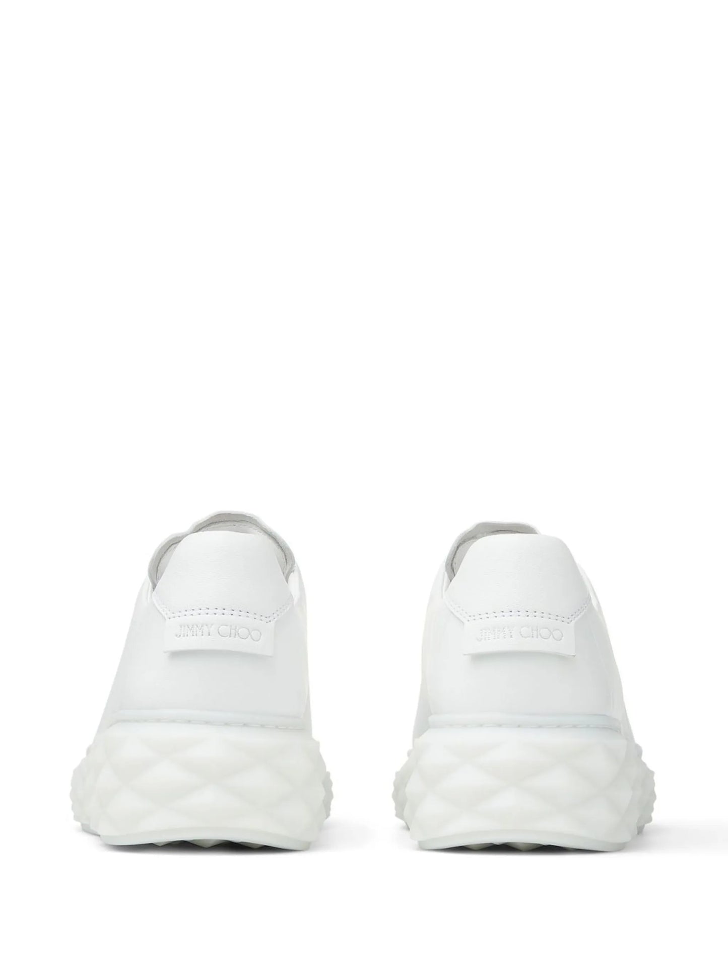 Diamond Light Maxi/F sneakers