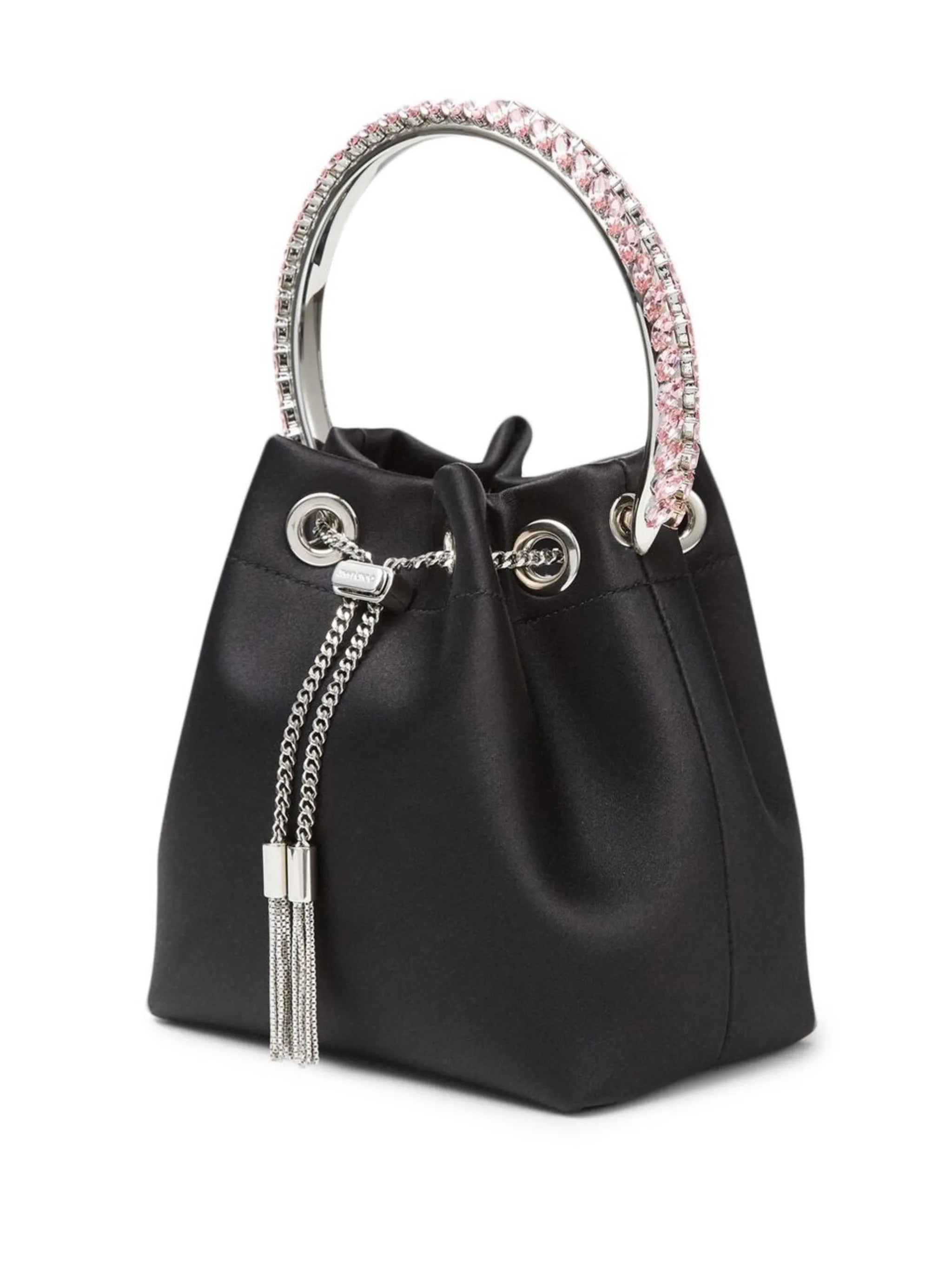 Bon Bon bag