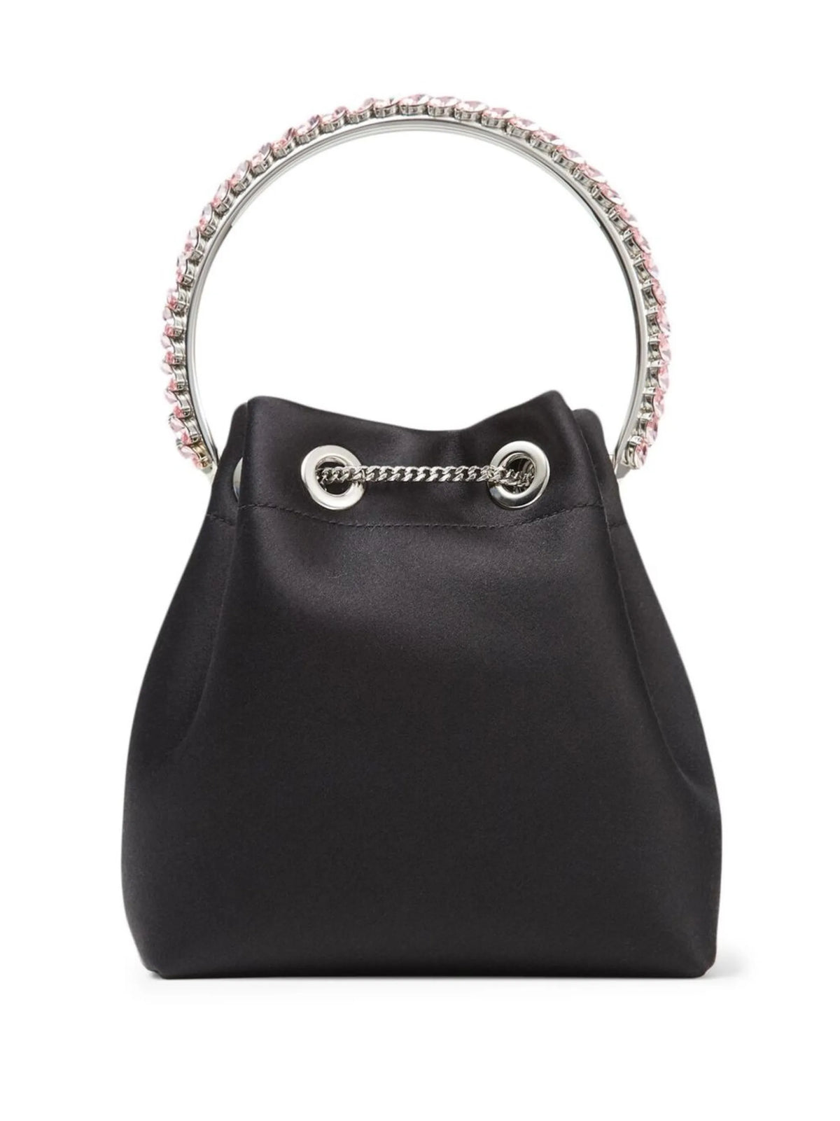 Bon Bon bag
