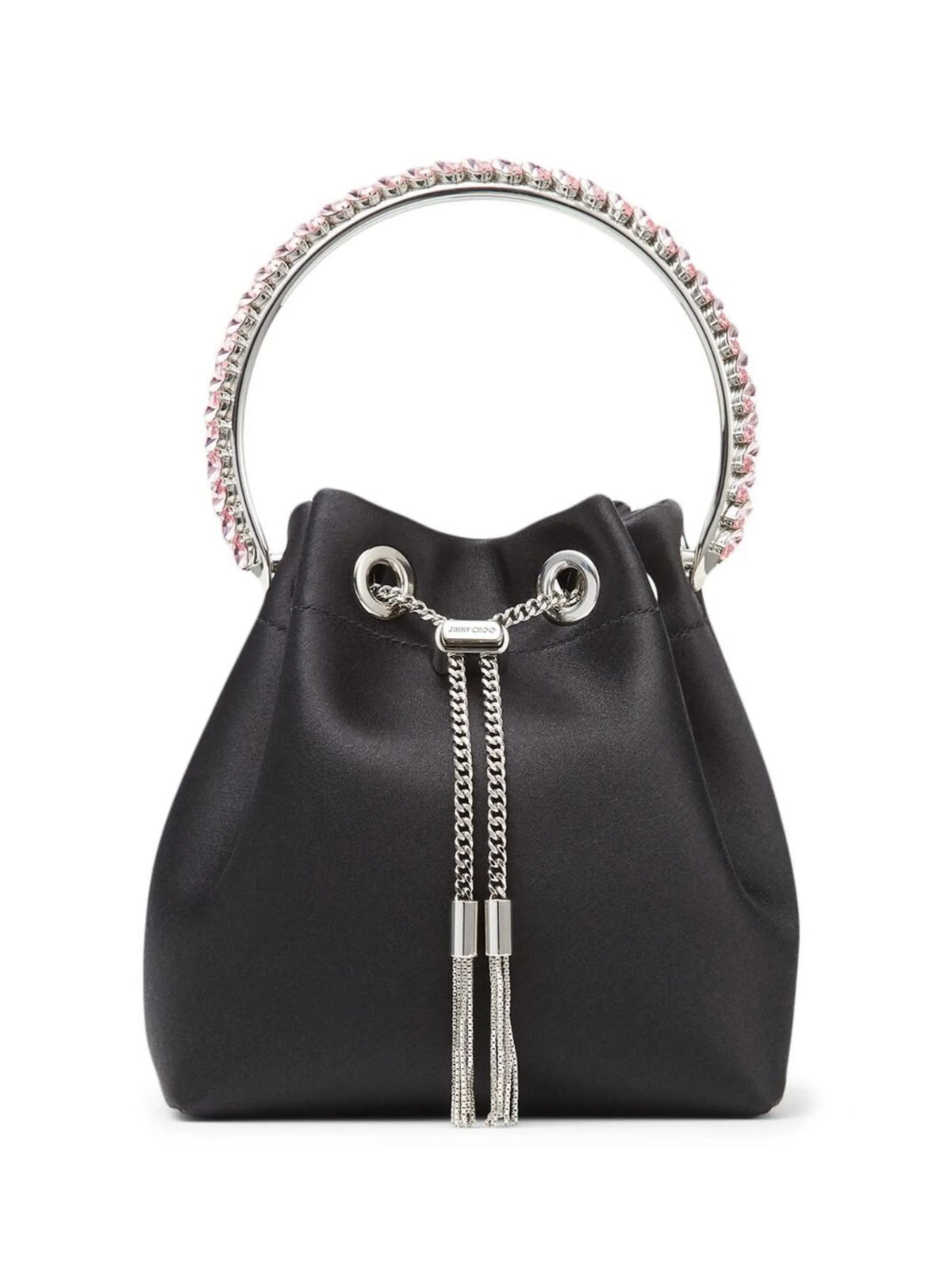 Bon Bon bag