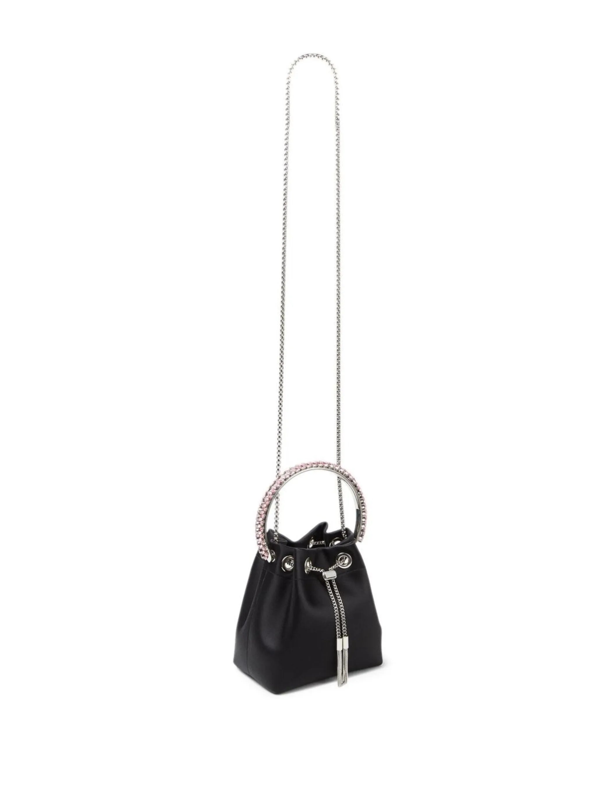 Bon Bon bag