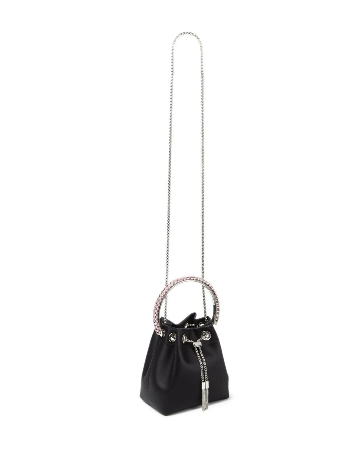 Bon Bon bag
