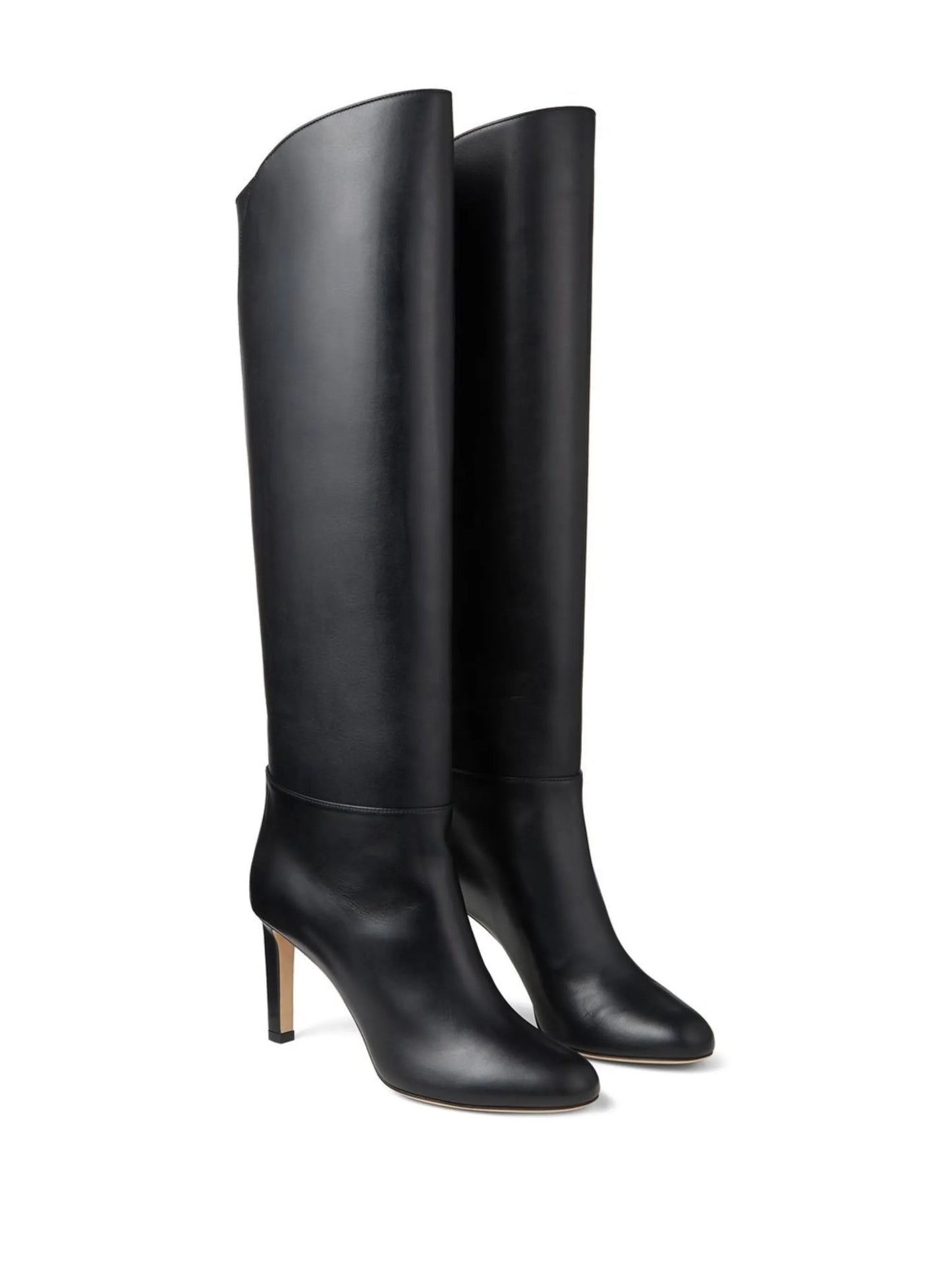 Karter 85mm boots