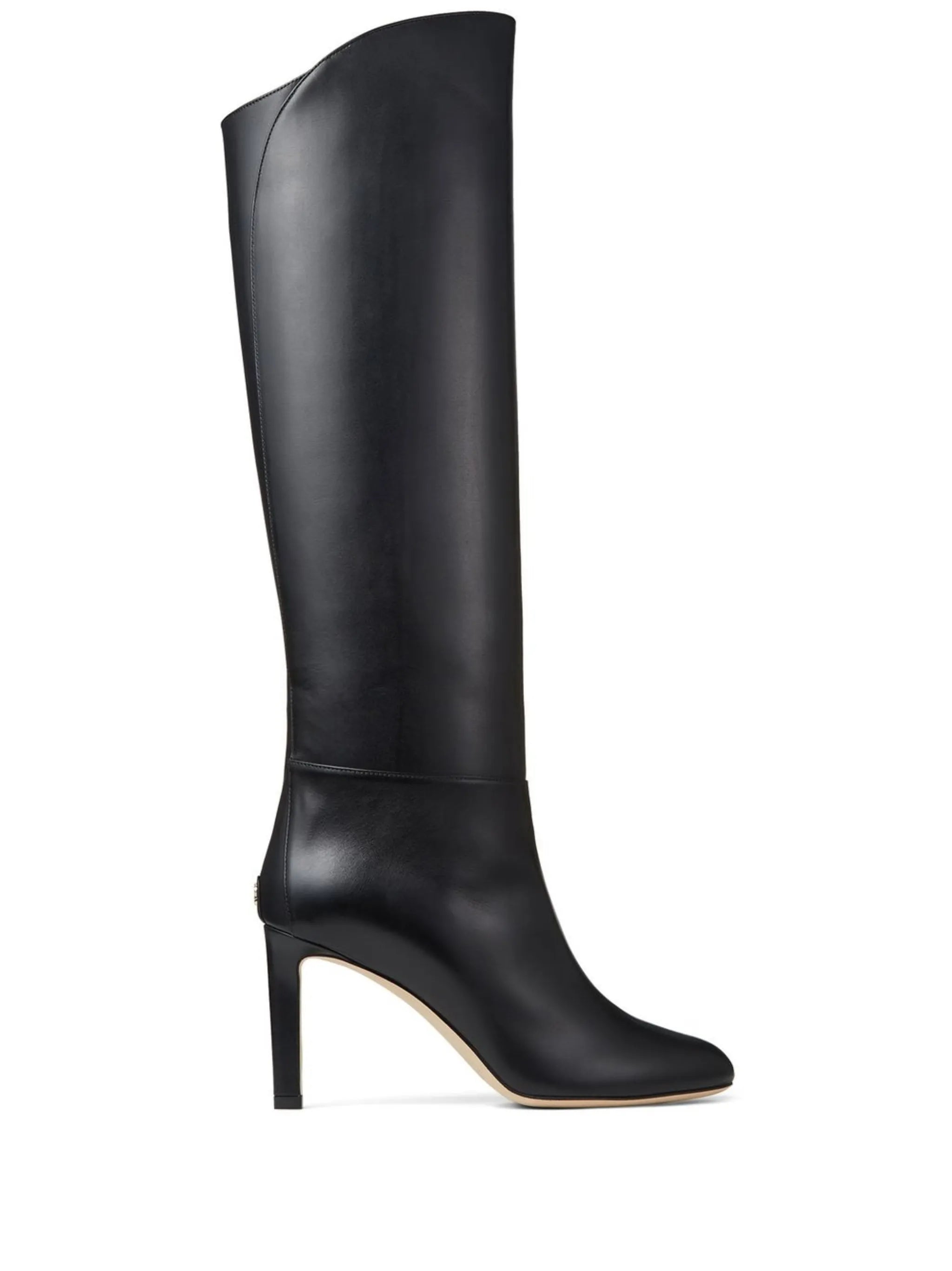 Karter 85mm boots