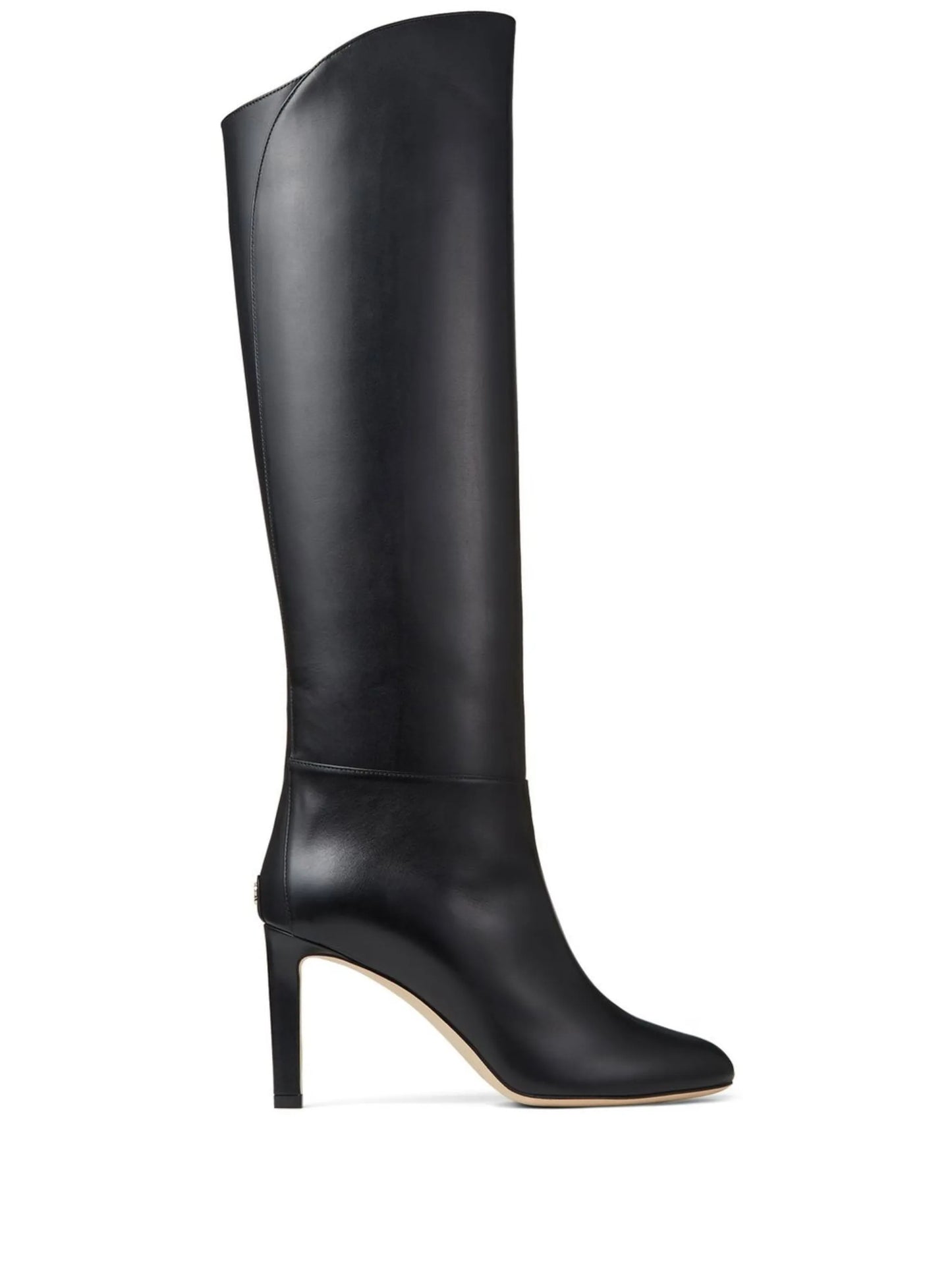 Karter 85mm boots