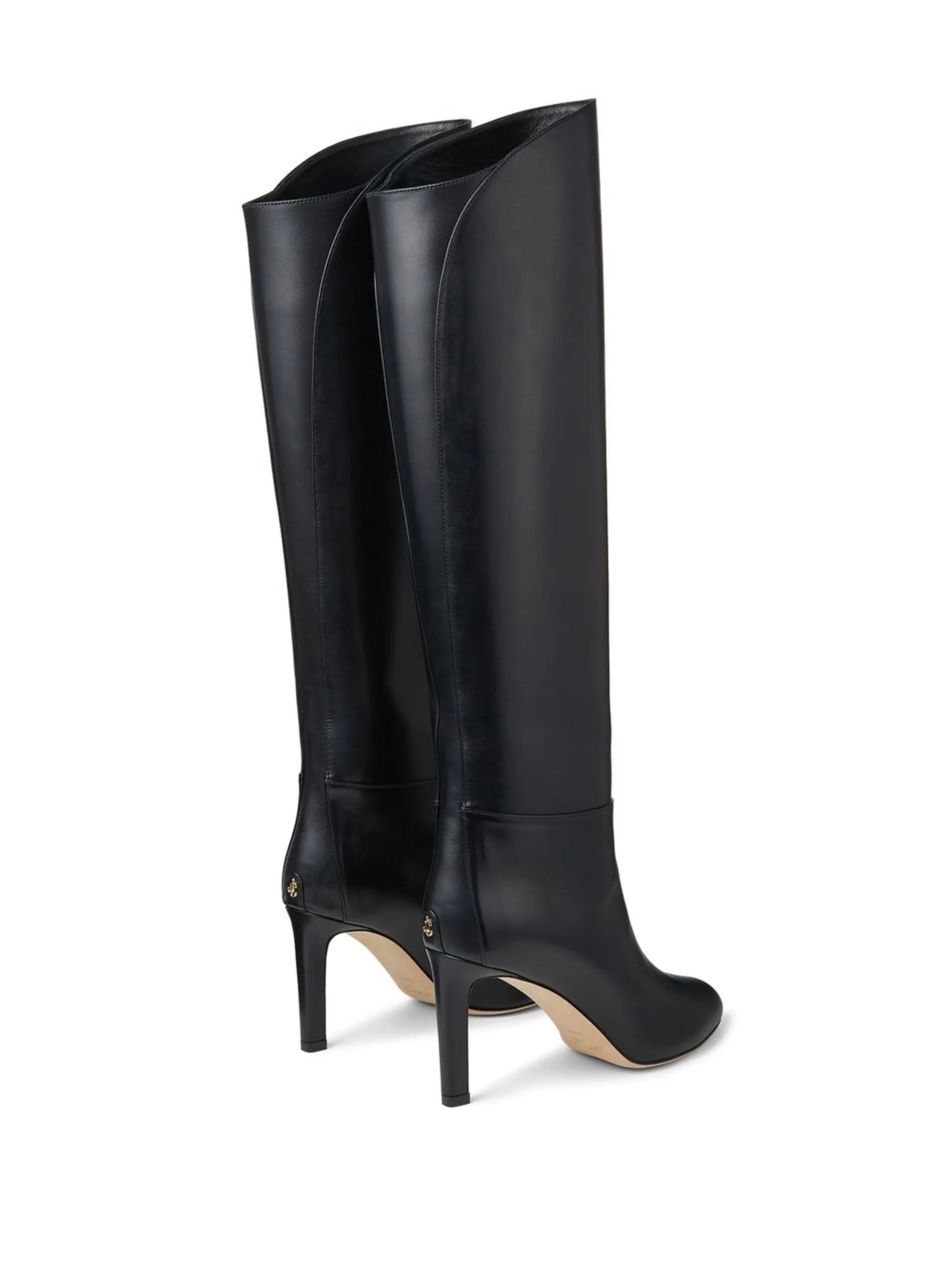 Karter 85mm boots