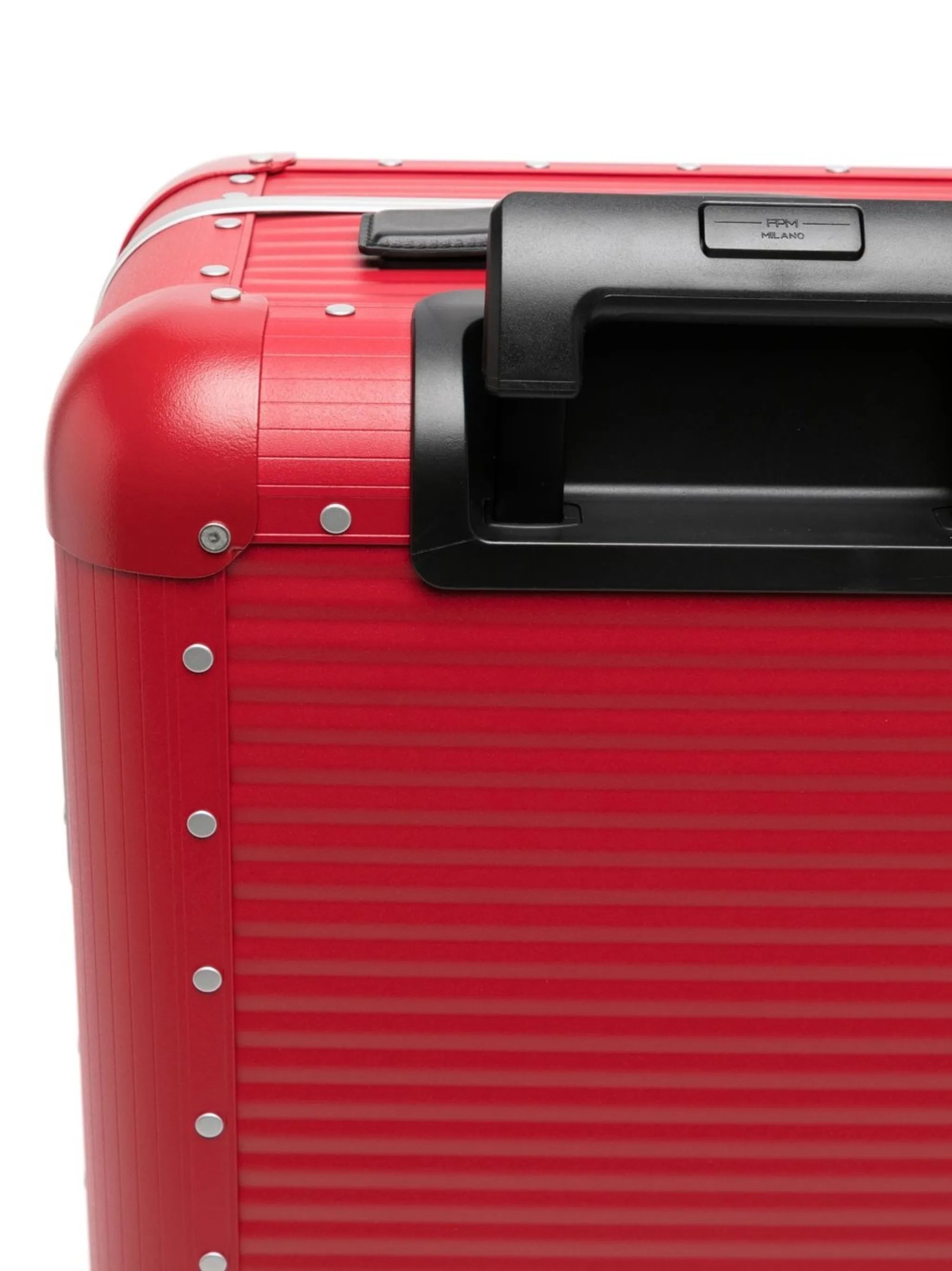 Spinner 55 cabin bag