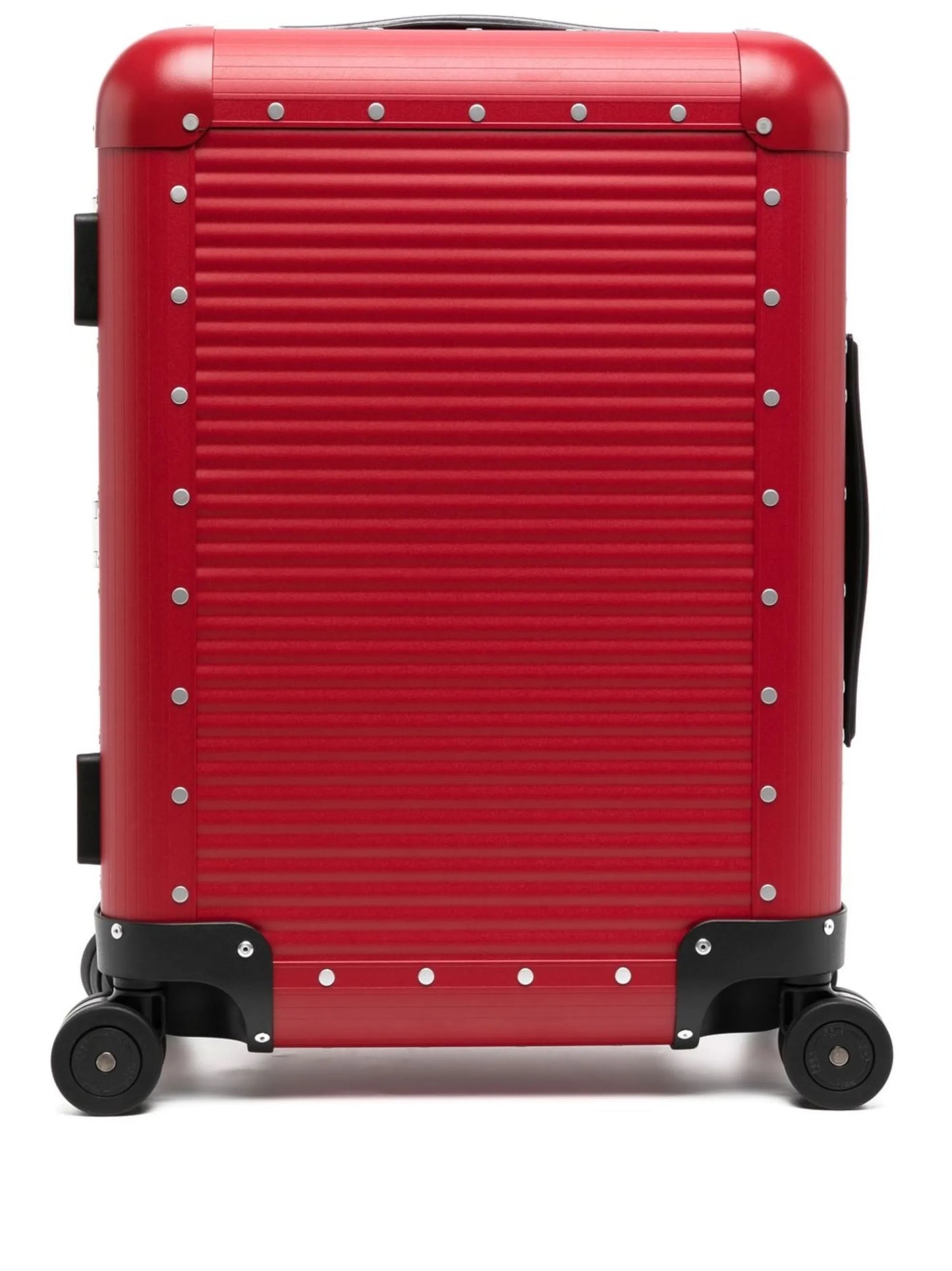 Spinner 55 cabin bag