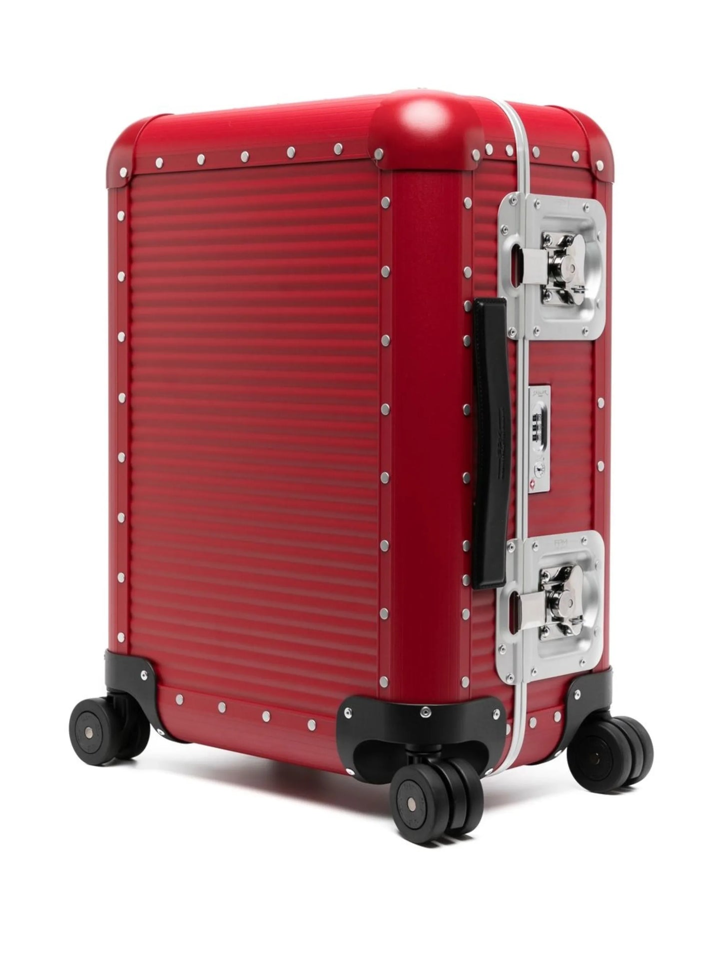 Spinner 55 cabin bag