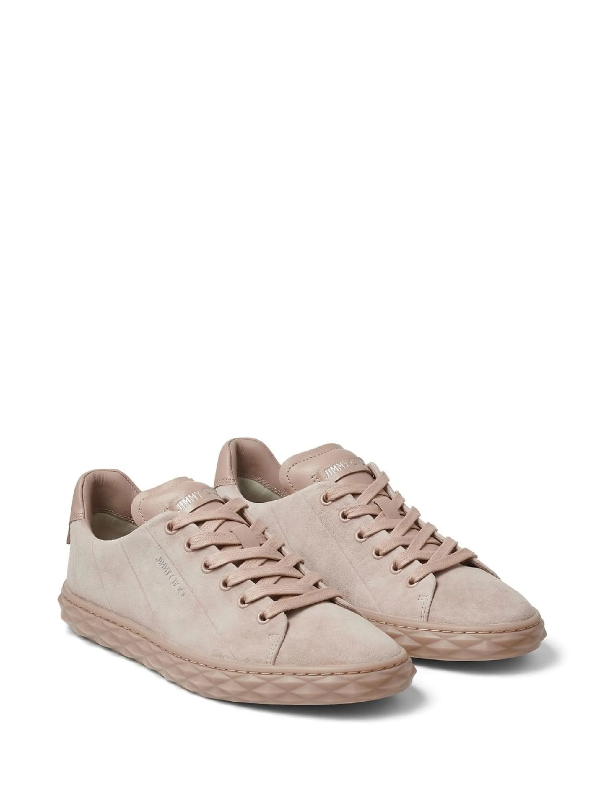 Diamond Light low-top sneakers