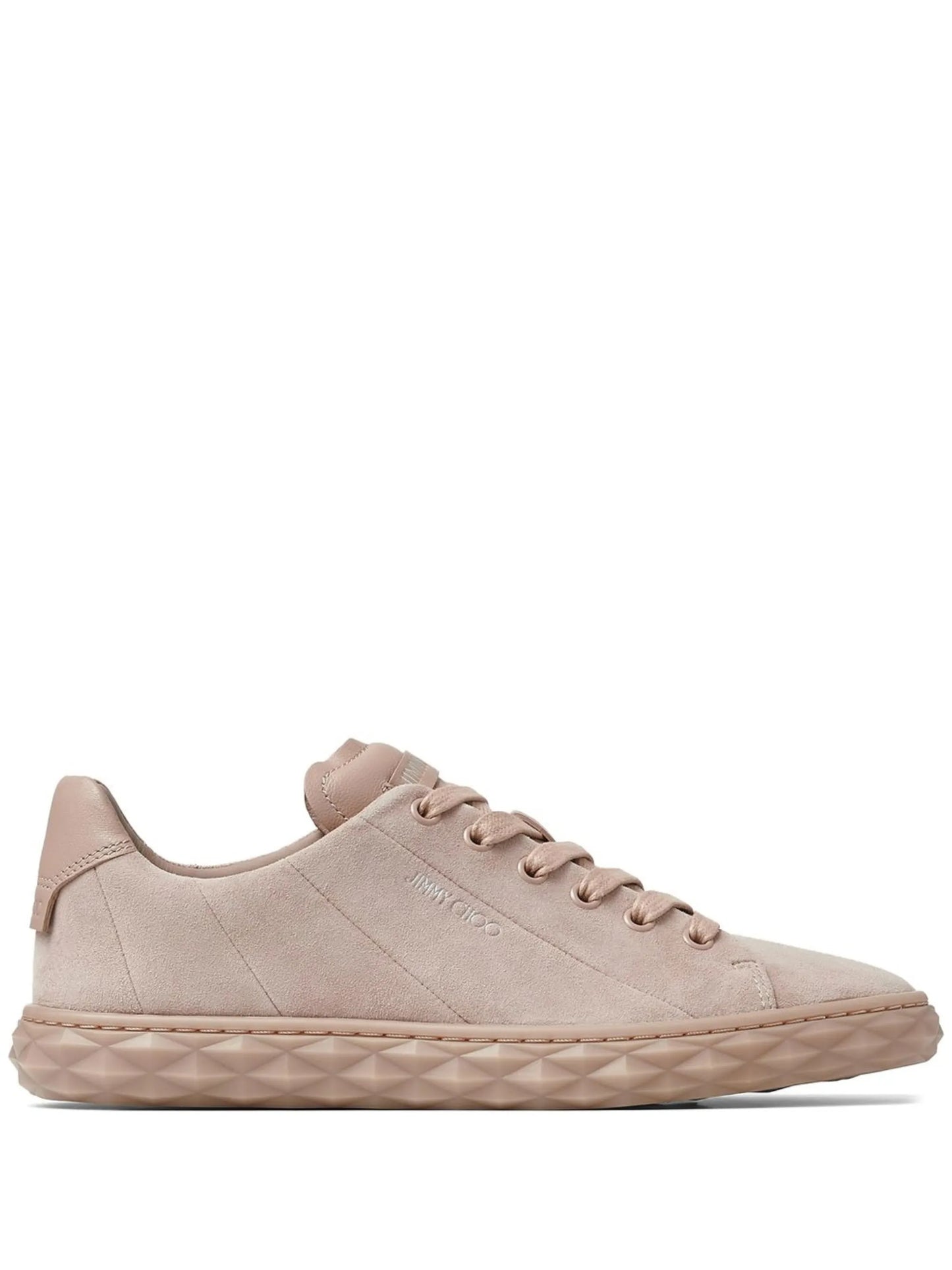 Diamond Light low-top sneakers