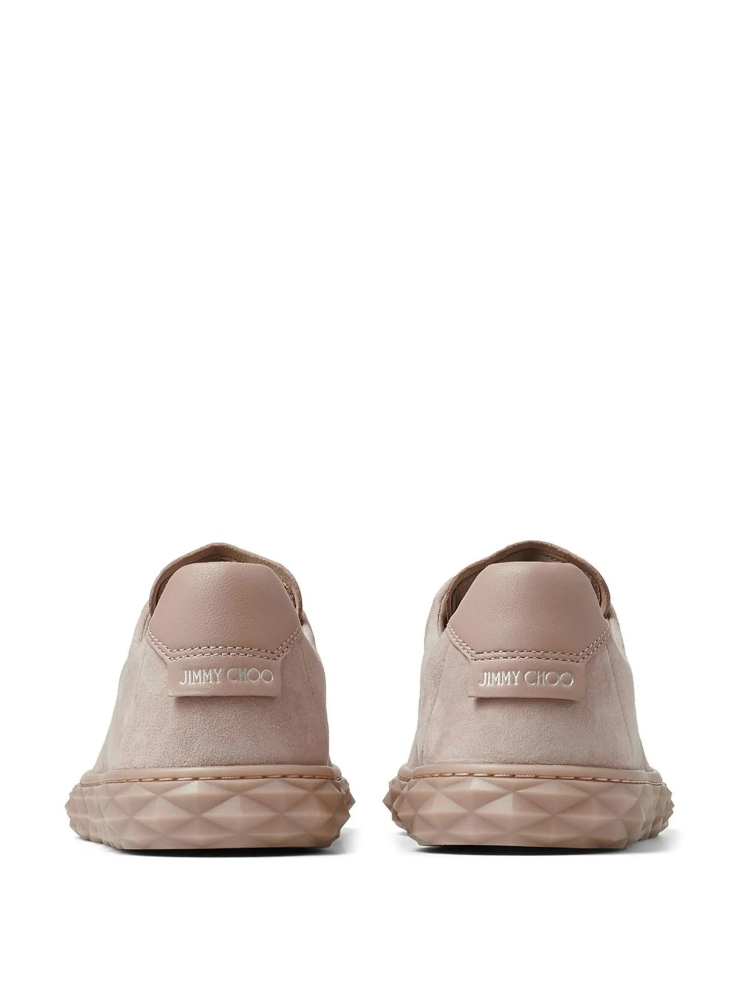 Diamond Light low-top sneakers