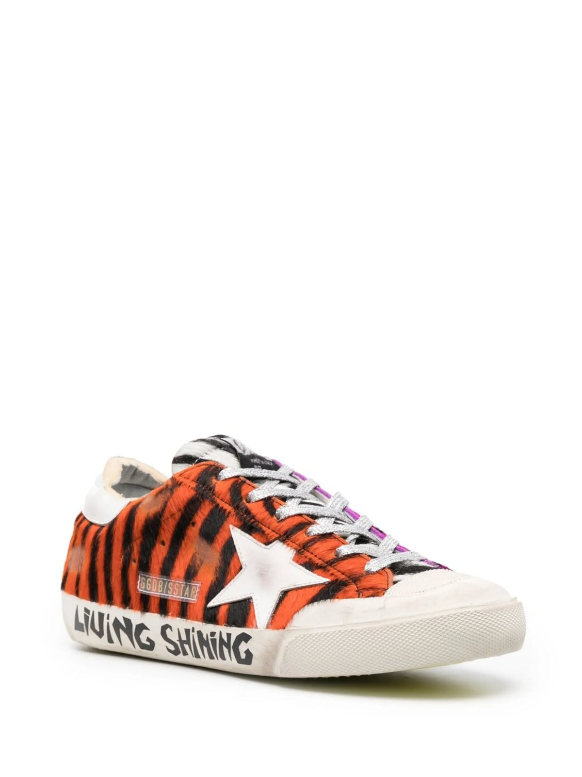 low top sneakers