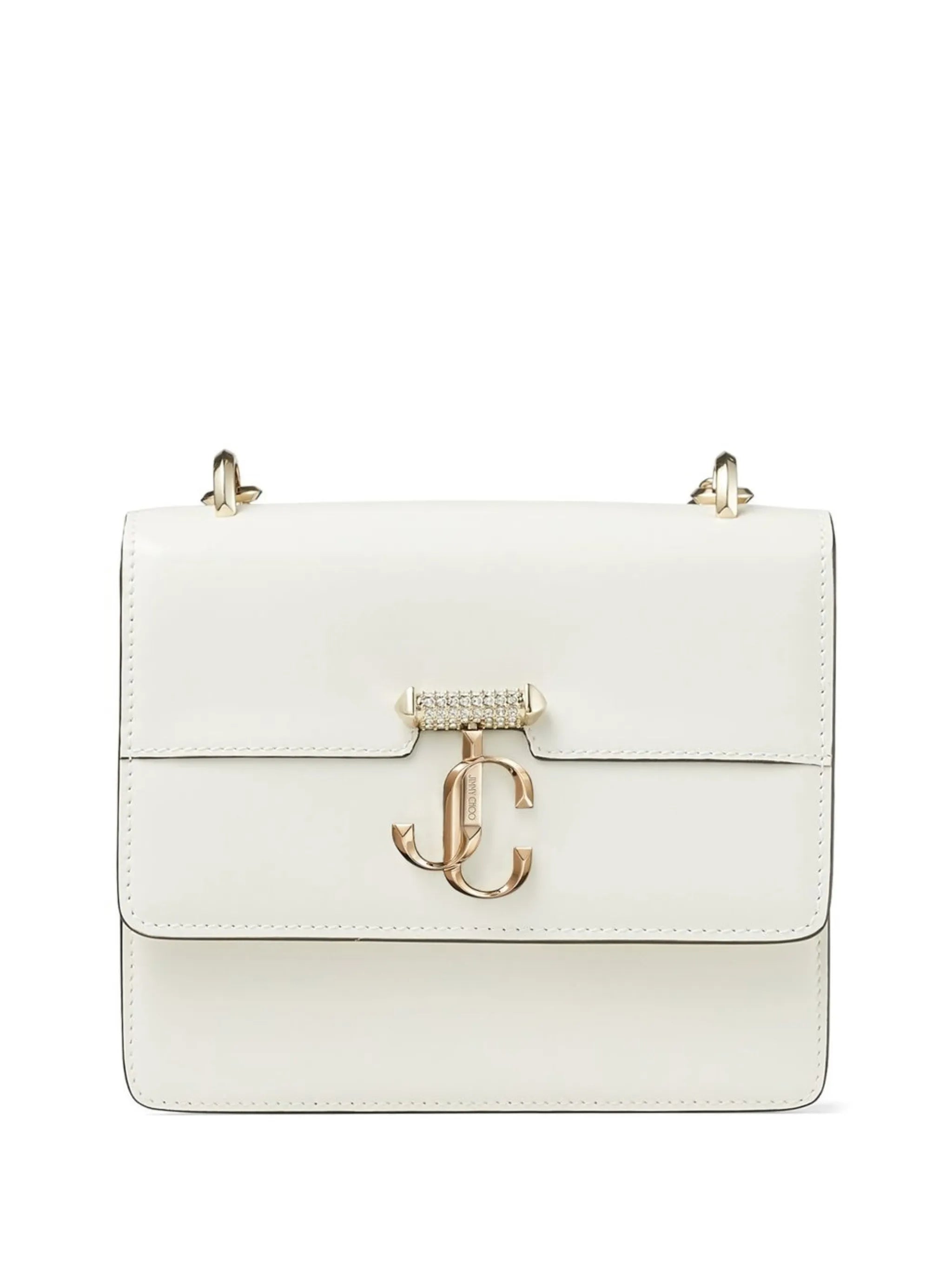 Avenue Quad XS shoulder bag