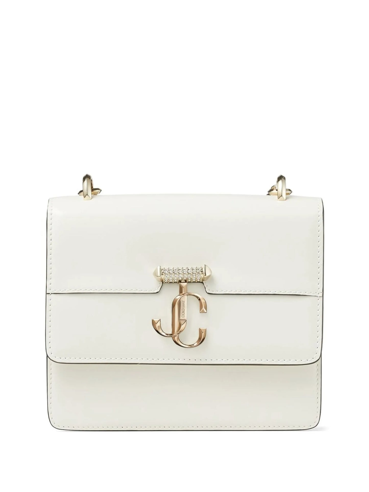Avenue Quad XS shoulder bag