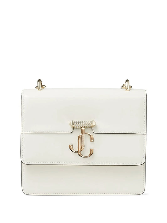 Avenue Quad XS shoulder bag