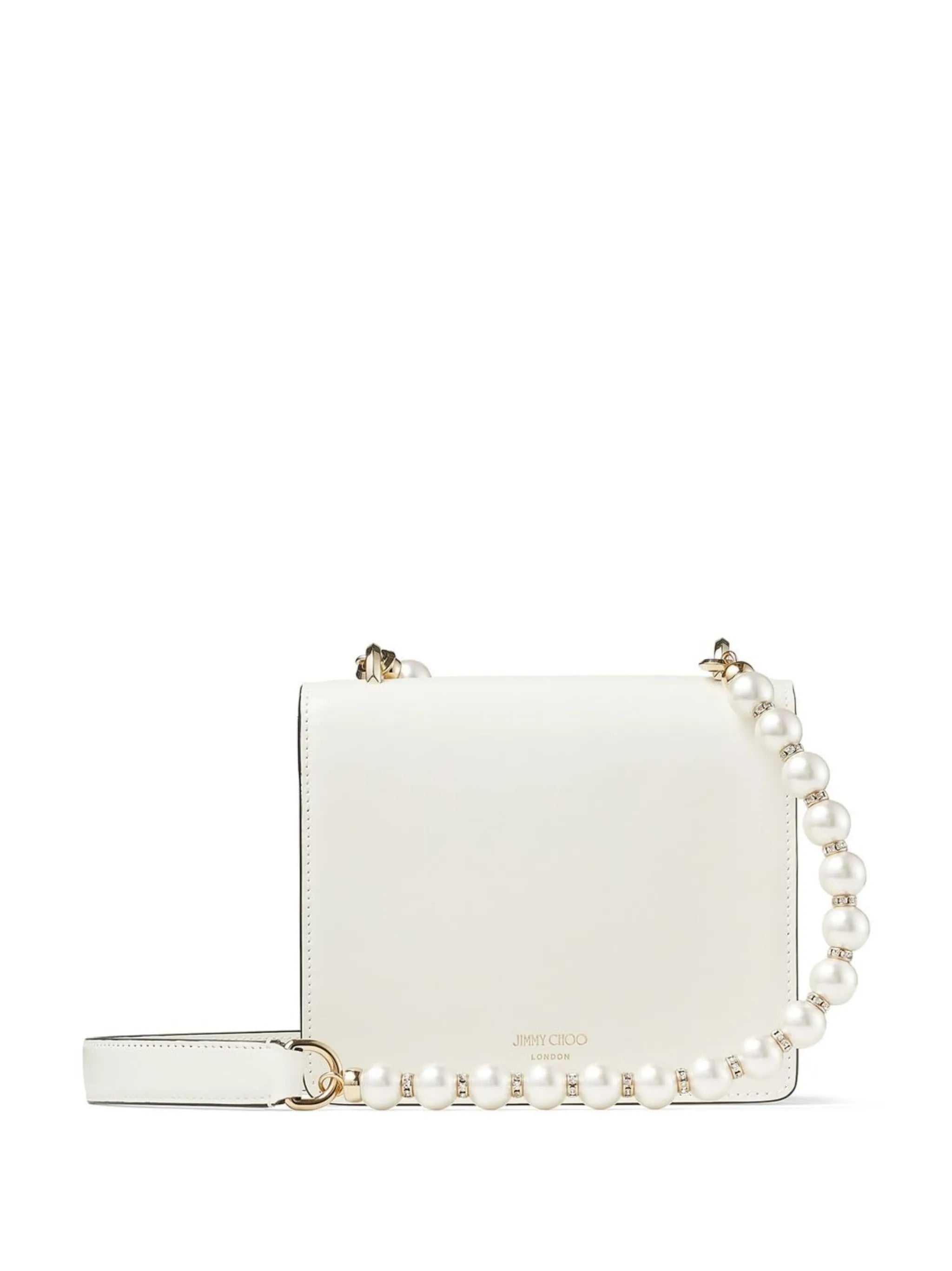 Avenue Quad XS shoulder bag