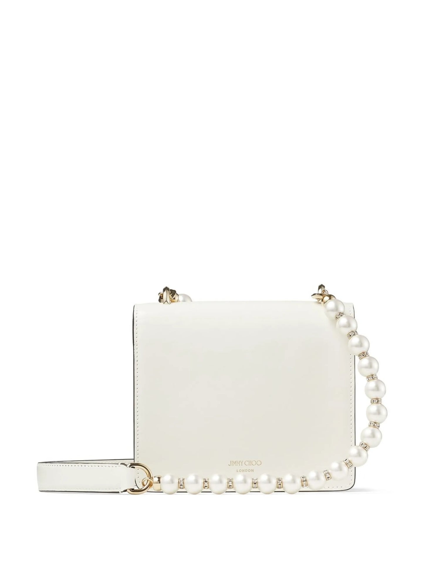 Avenue Quad XS shoulder bag