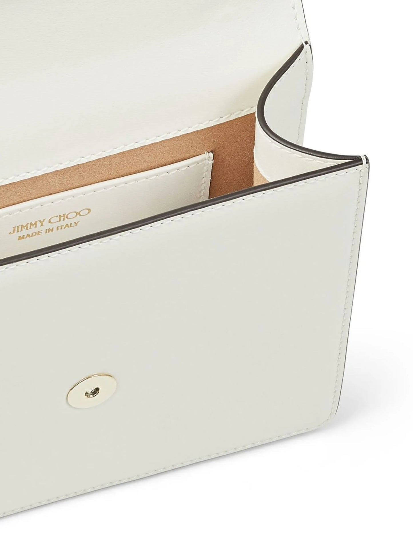 Avenue Quad XS shoulder bag