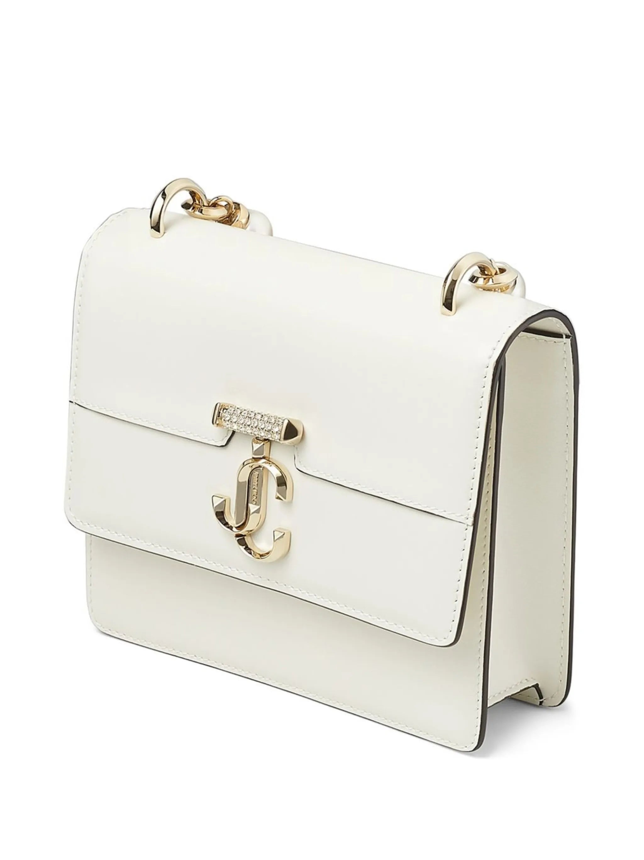 Avenue Quad XS shoulder bag