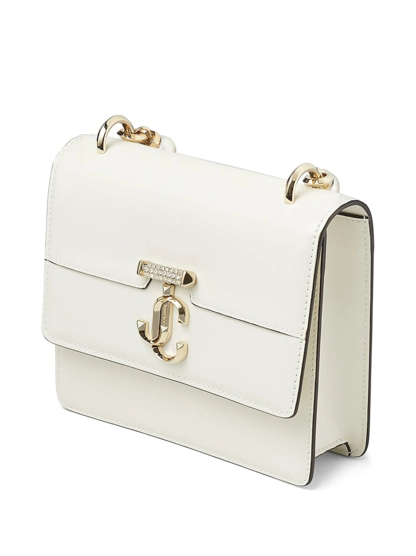 Avenue Quad XS shoulder bag
