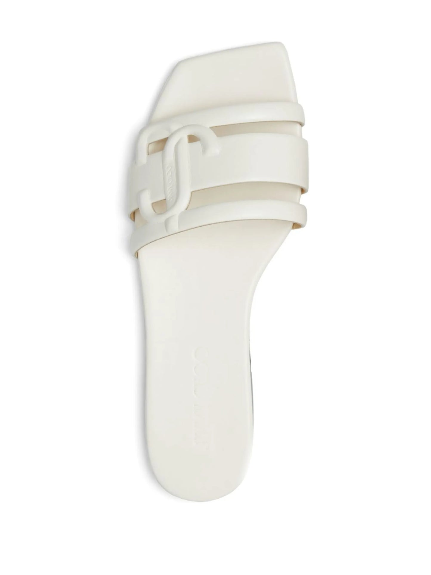Laran flat sandals