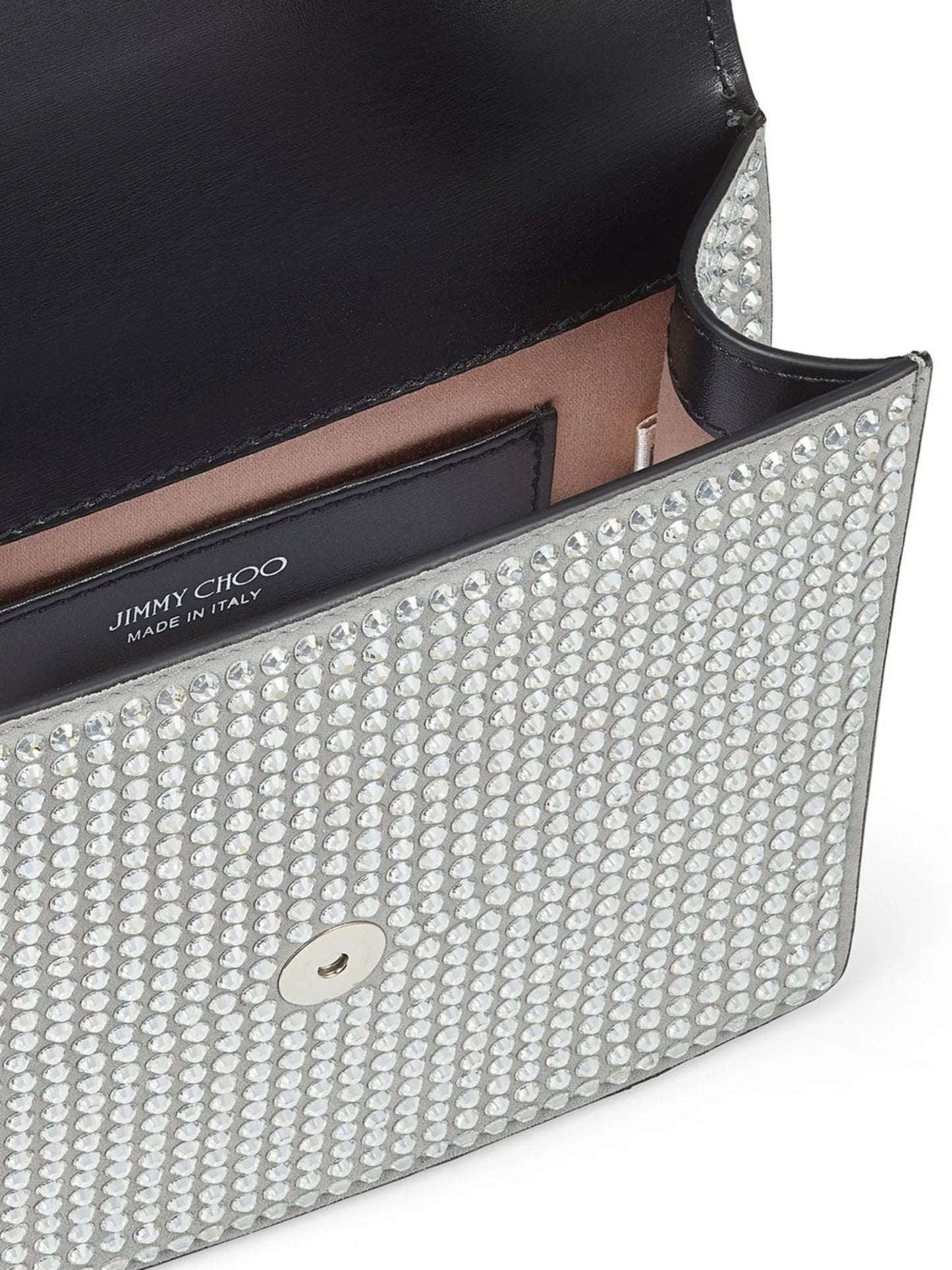 Avenue Quad XS shoulder bag