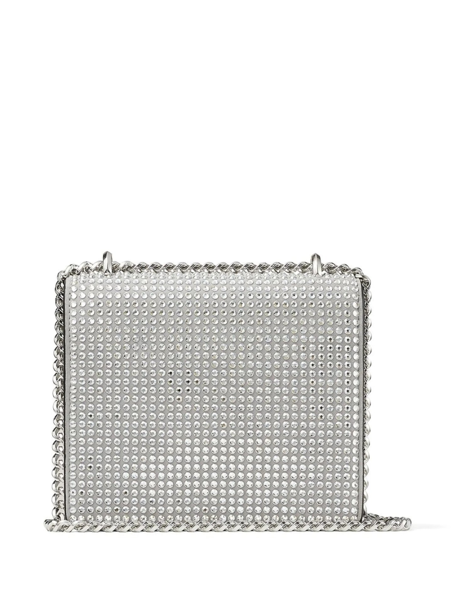 Avenue Quad XS shoulder bag