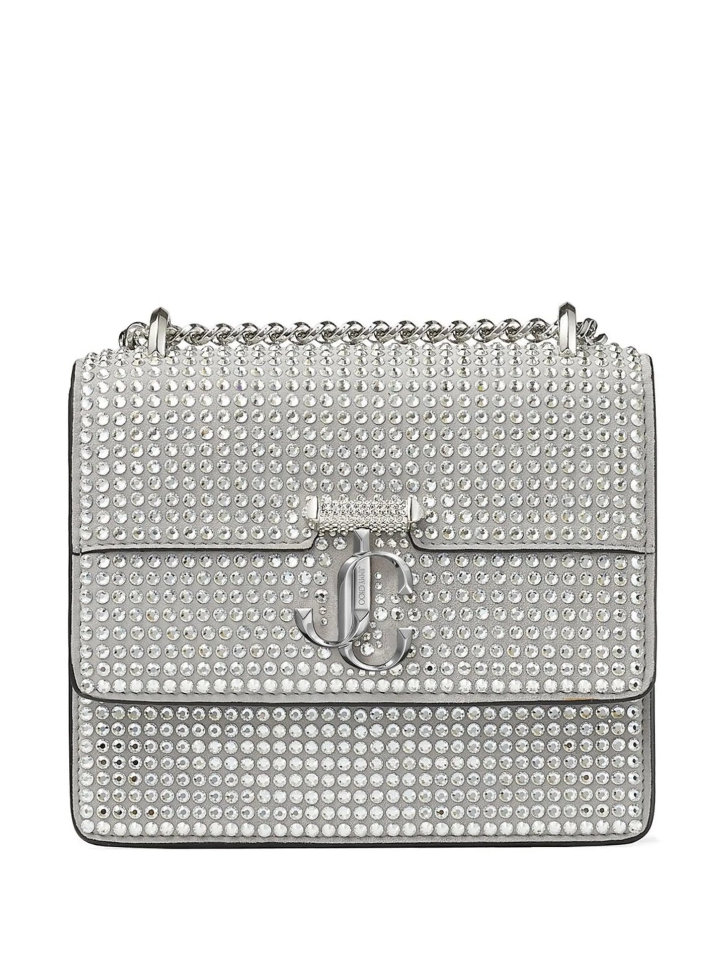 Avenue Quad XS shoulder bag