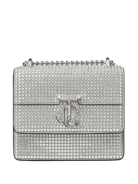 Avenue Quad XS shoulder bag