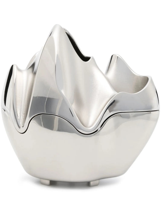 oil burner holder