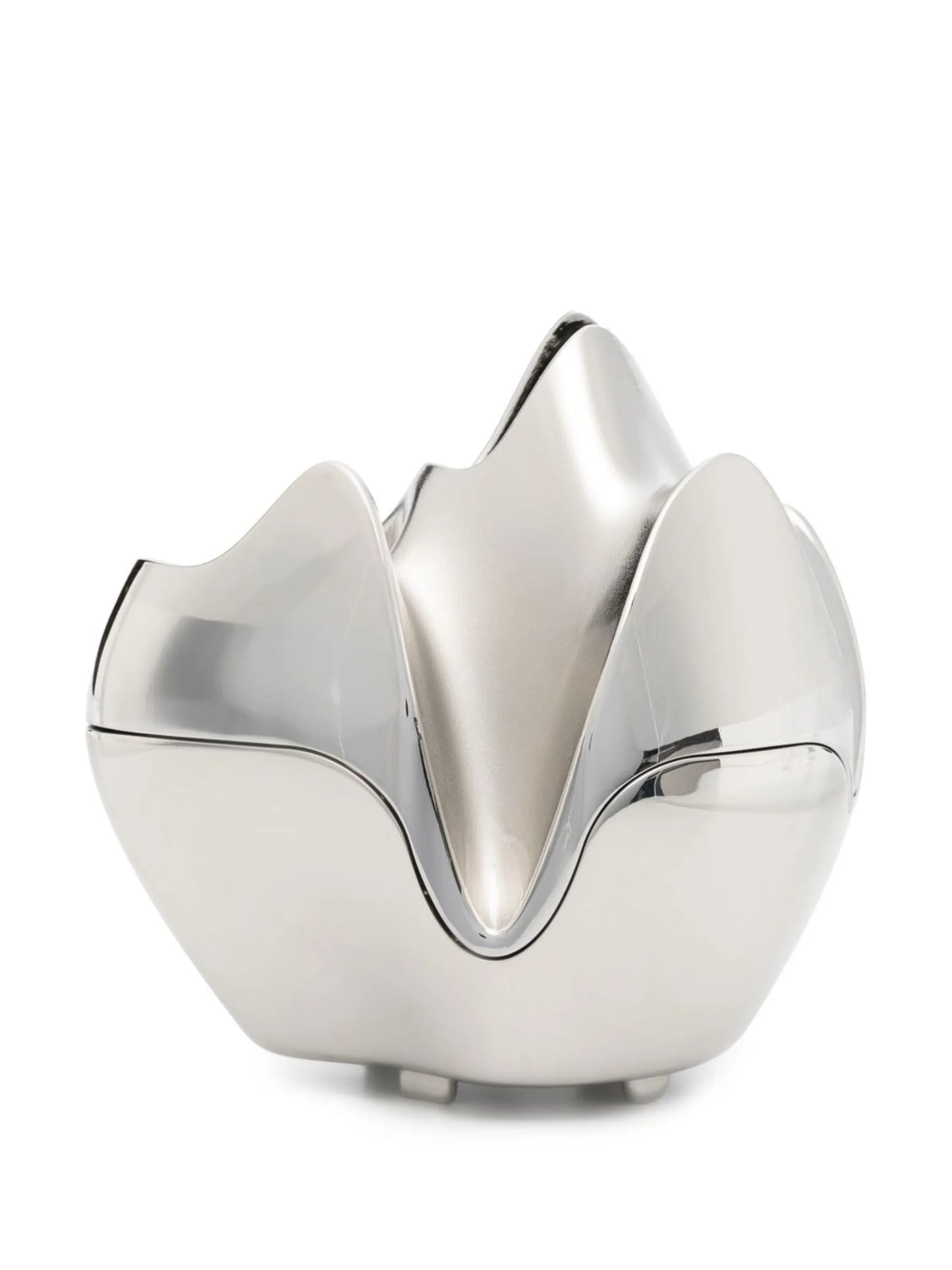 oil burner holder