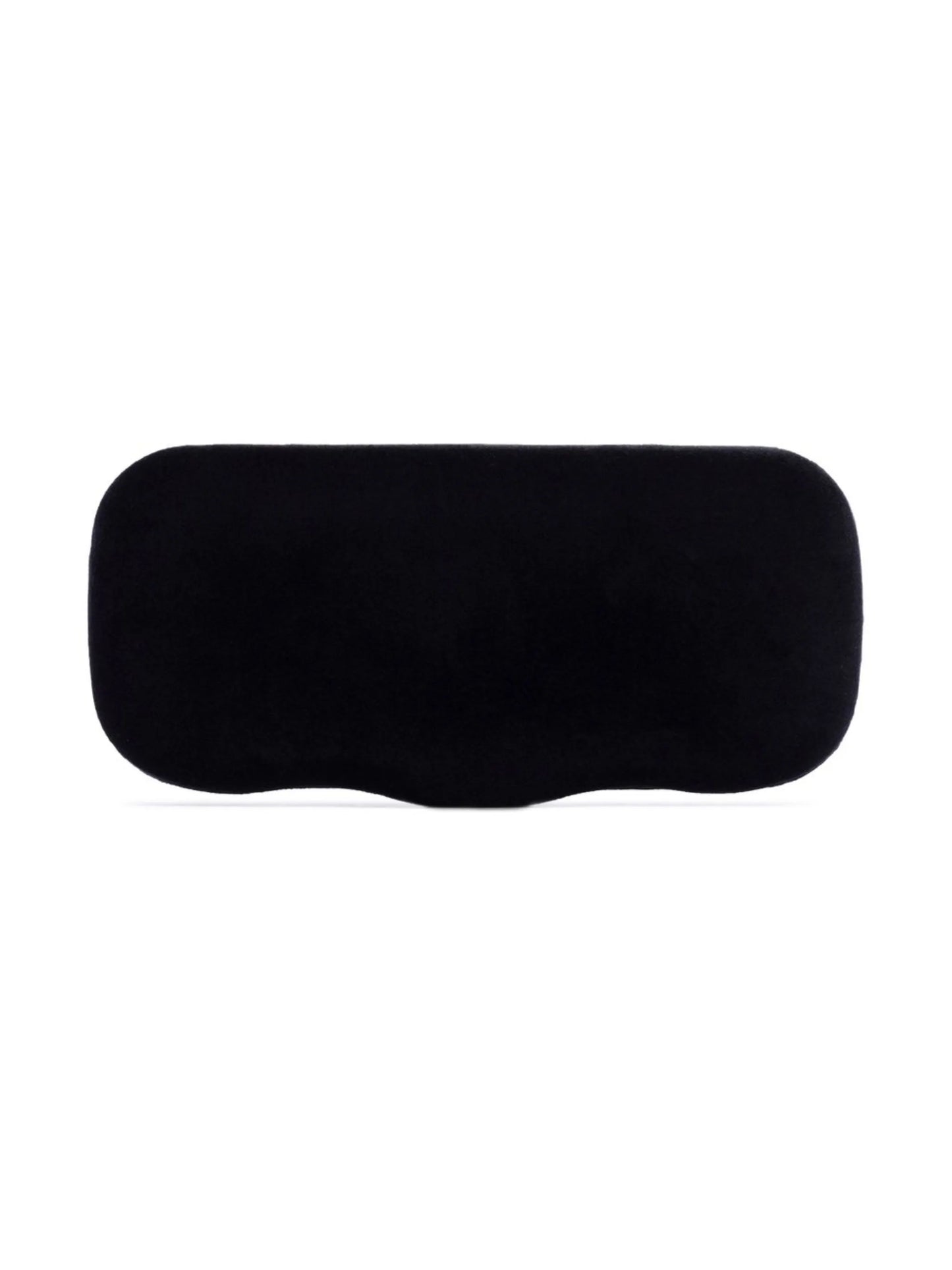 round-frame gradient sunglasses