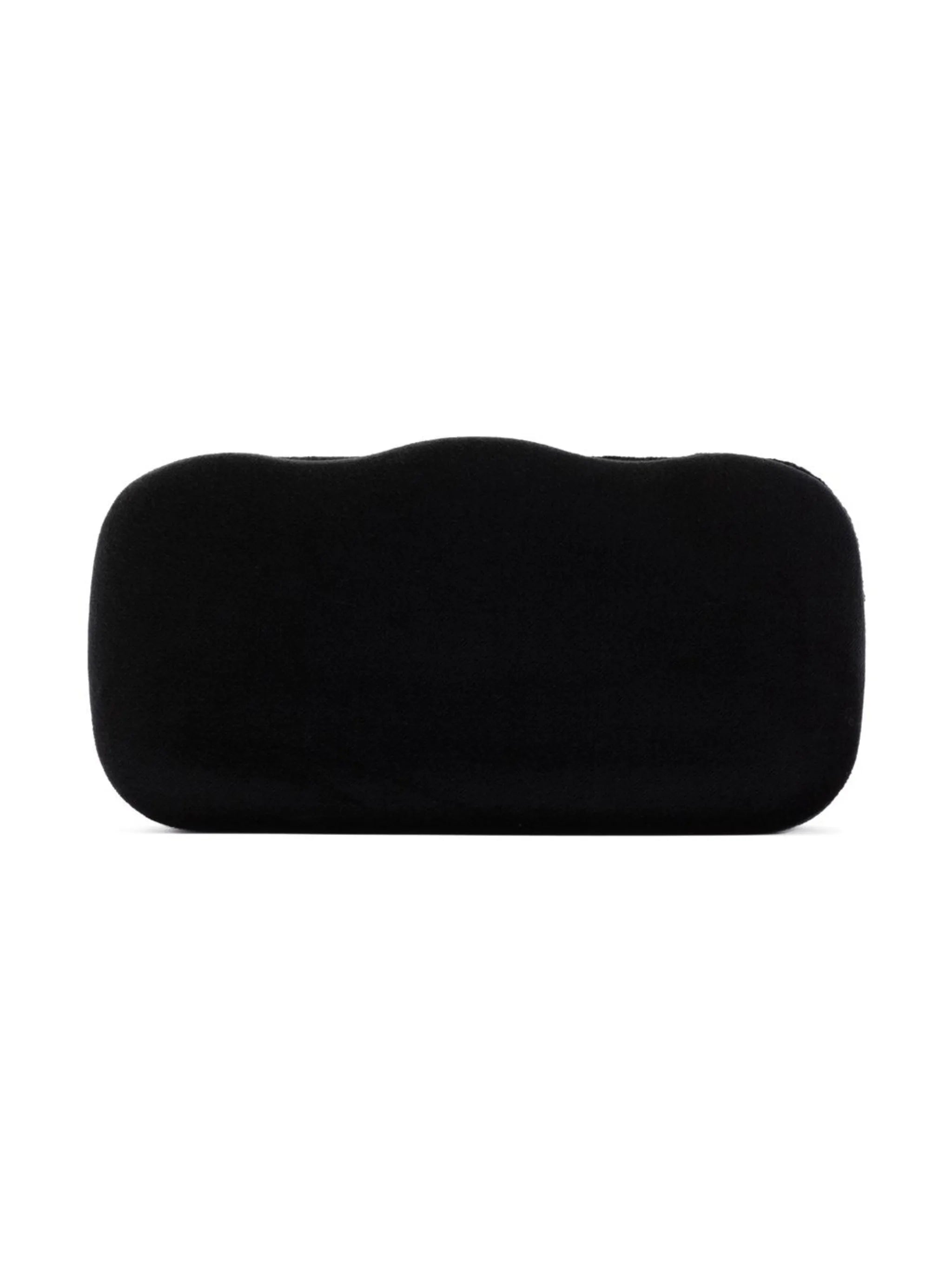 rectangle frame sunglasses
