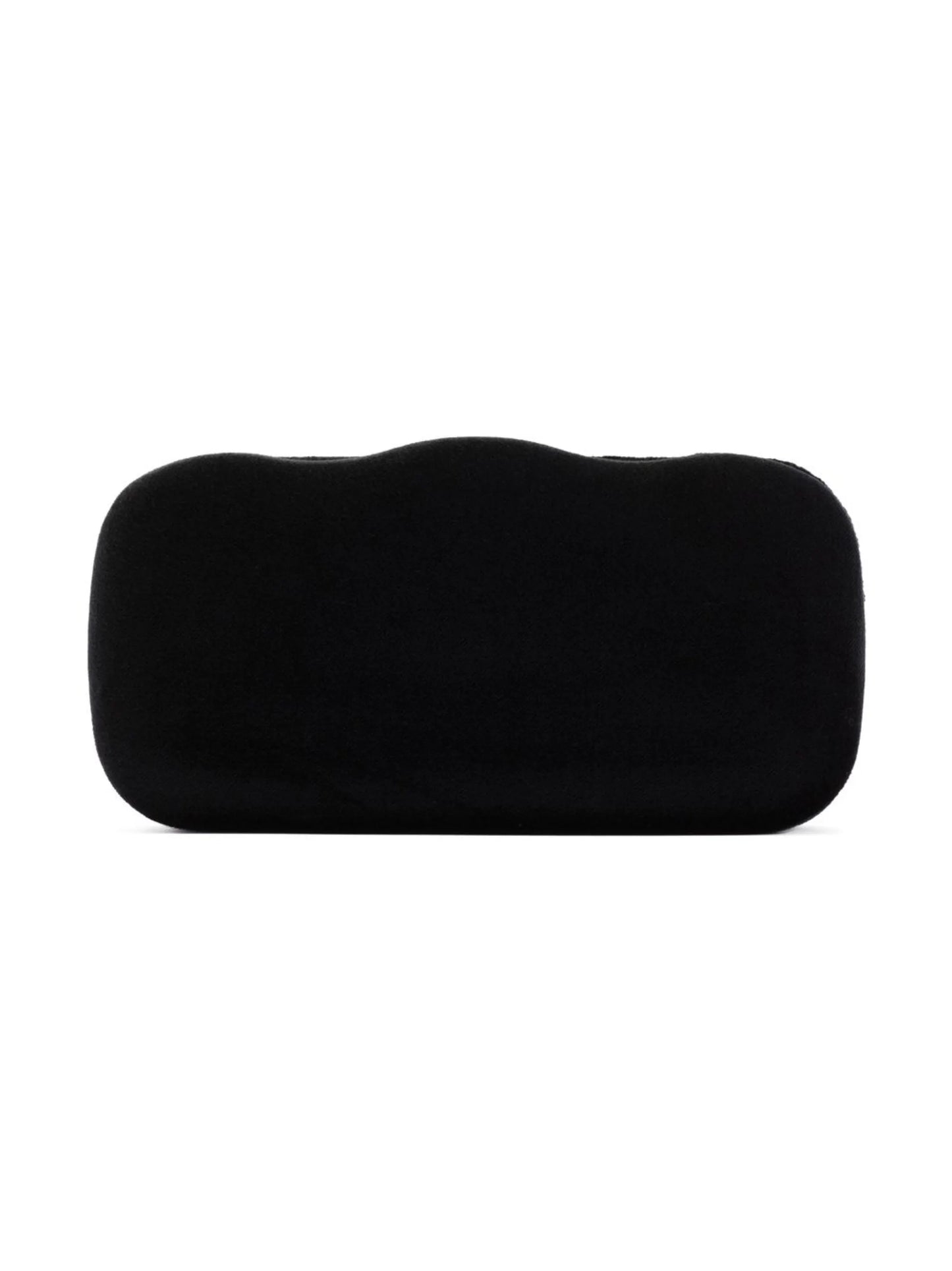 rectangle frame sunglasses