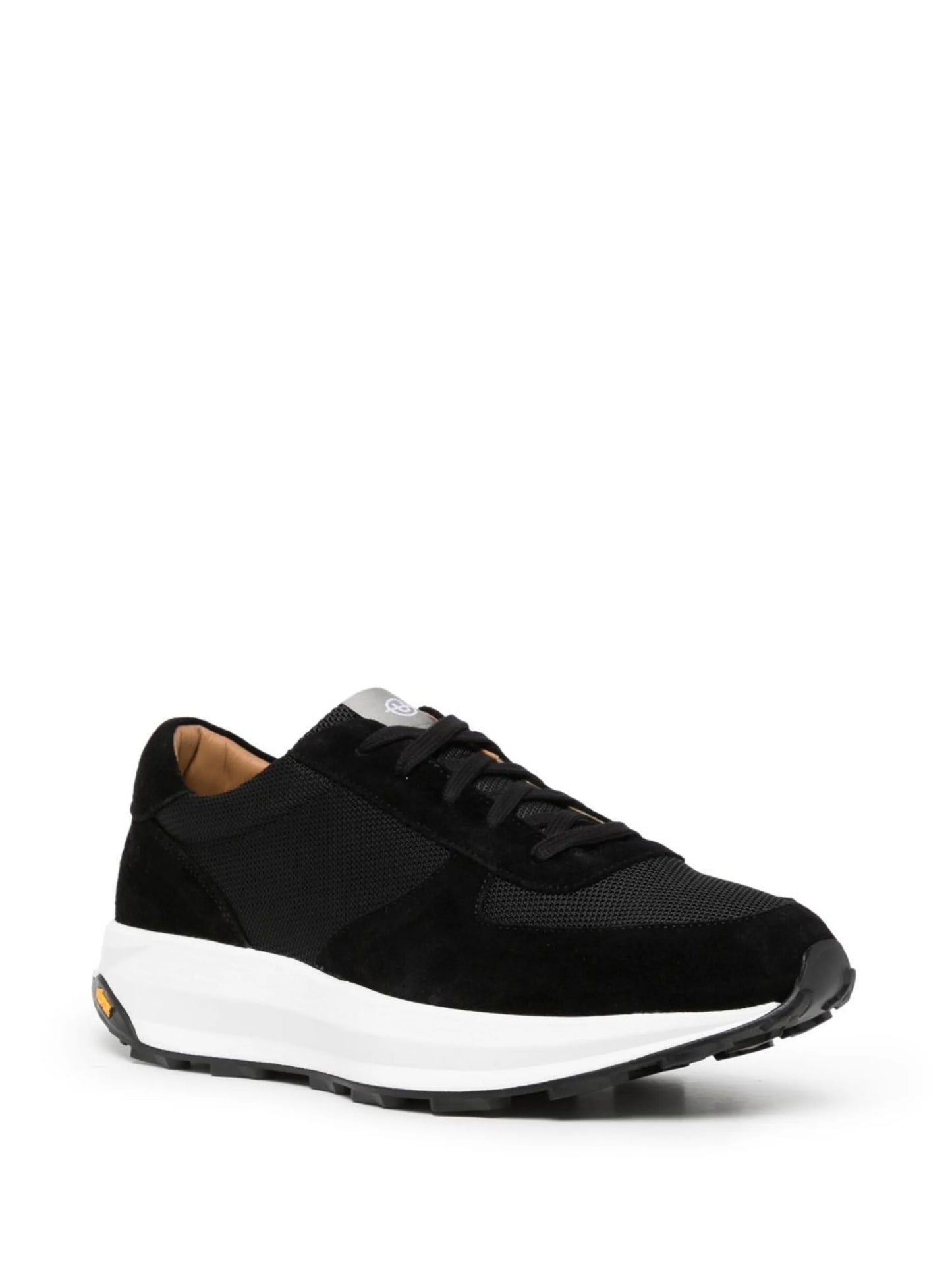 Trinity low-top sneakers