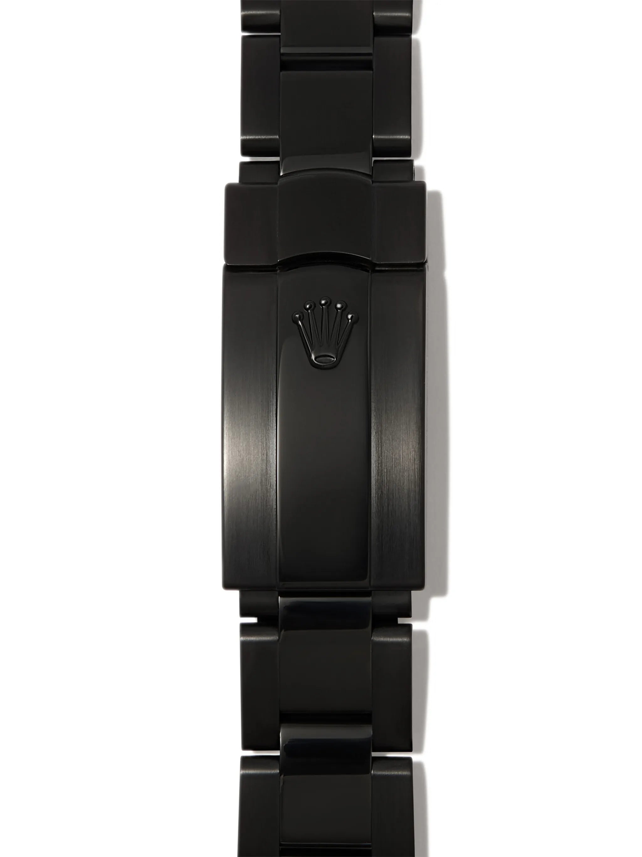 ROLEX OYSTER PERPETUAL 31MM