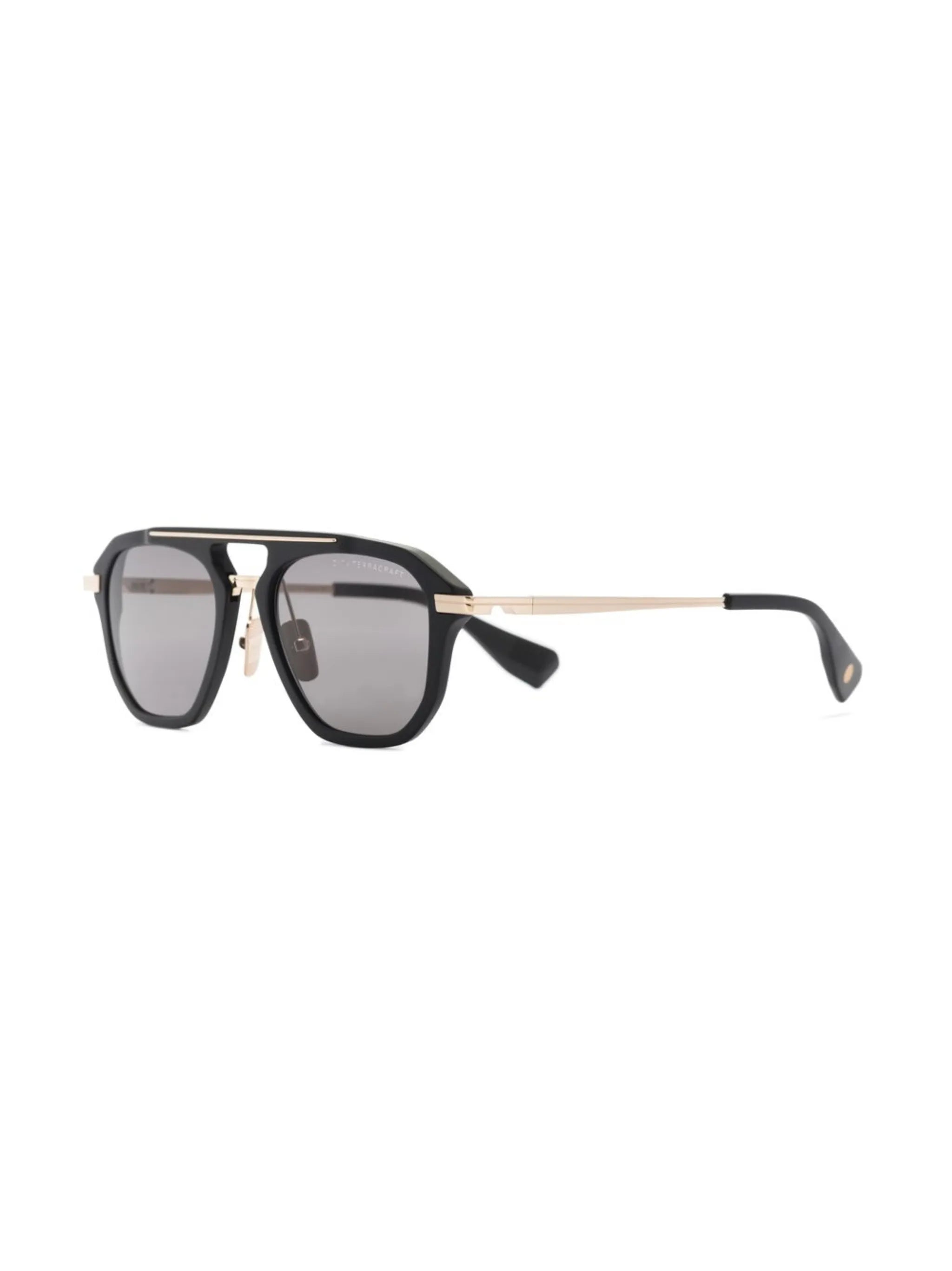 Terracraft sunglasses