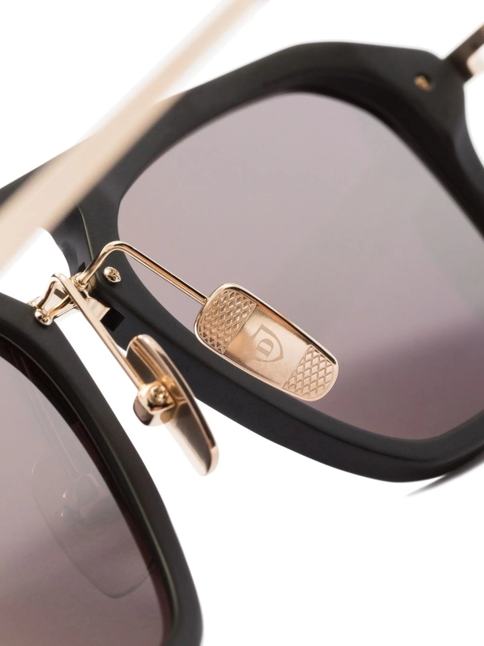 Terracraft sunglasses