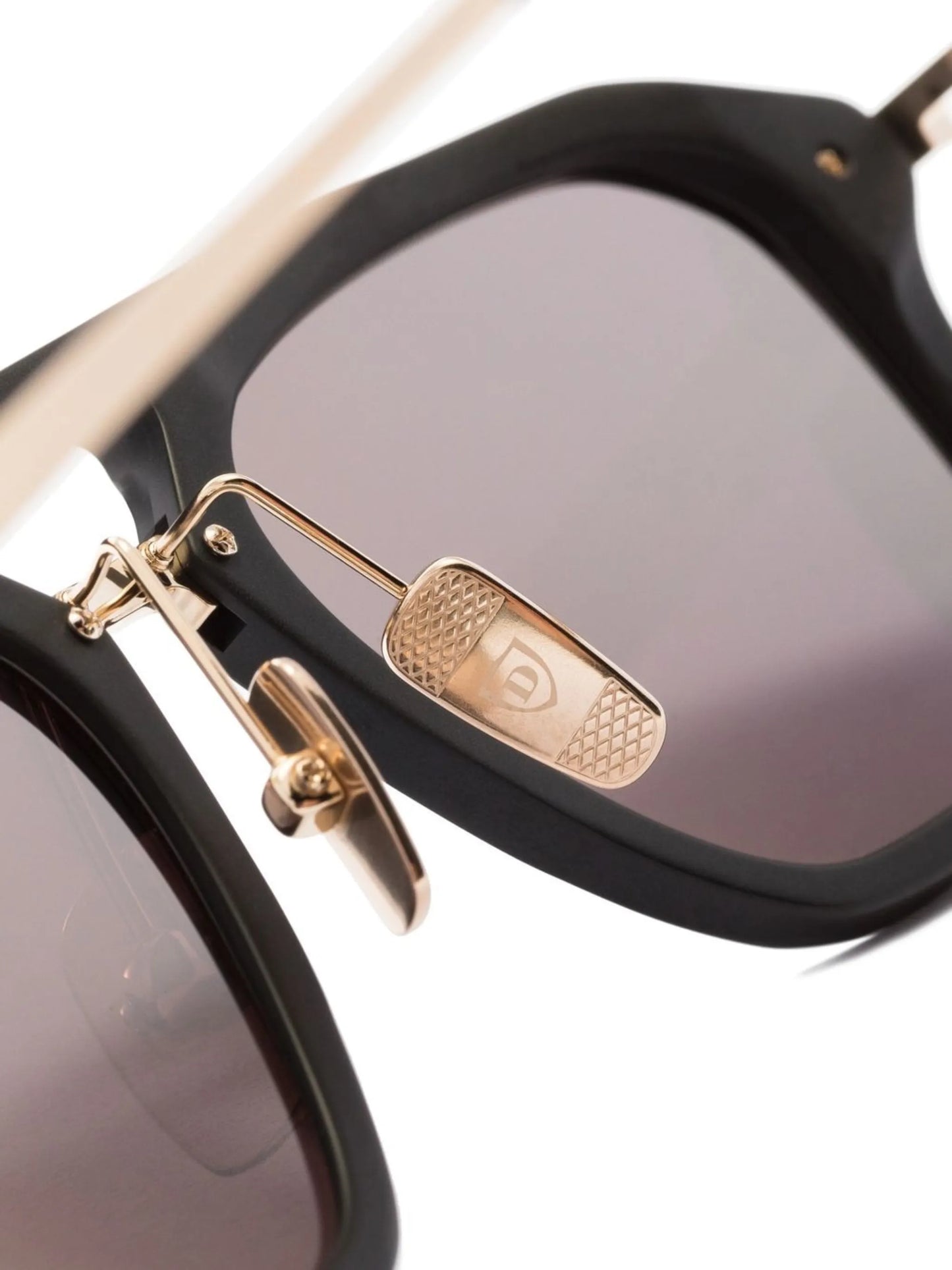 Terracraft sunglasses