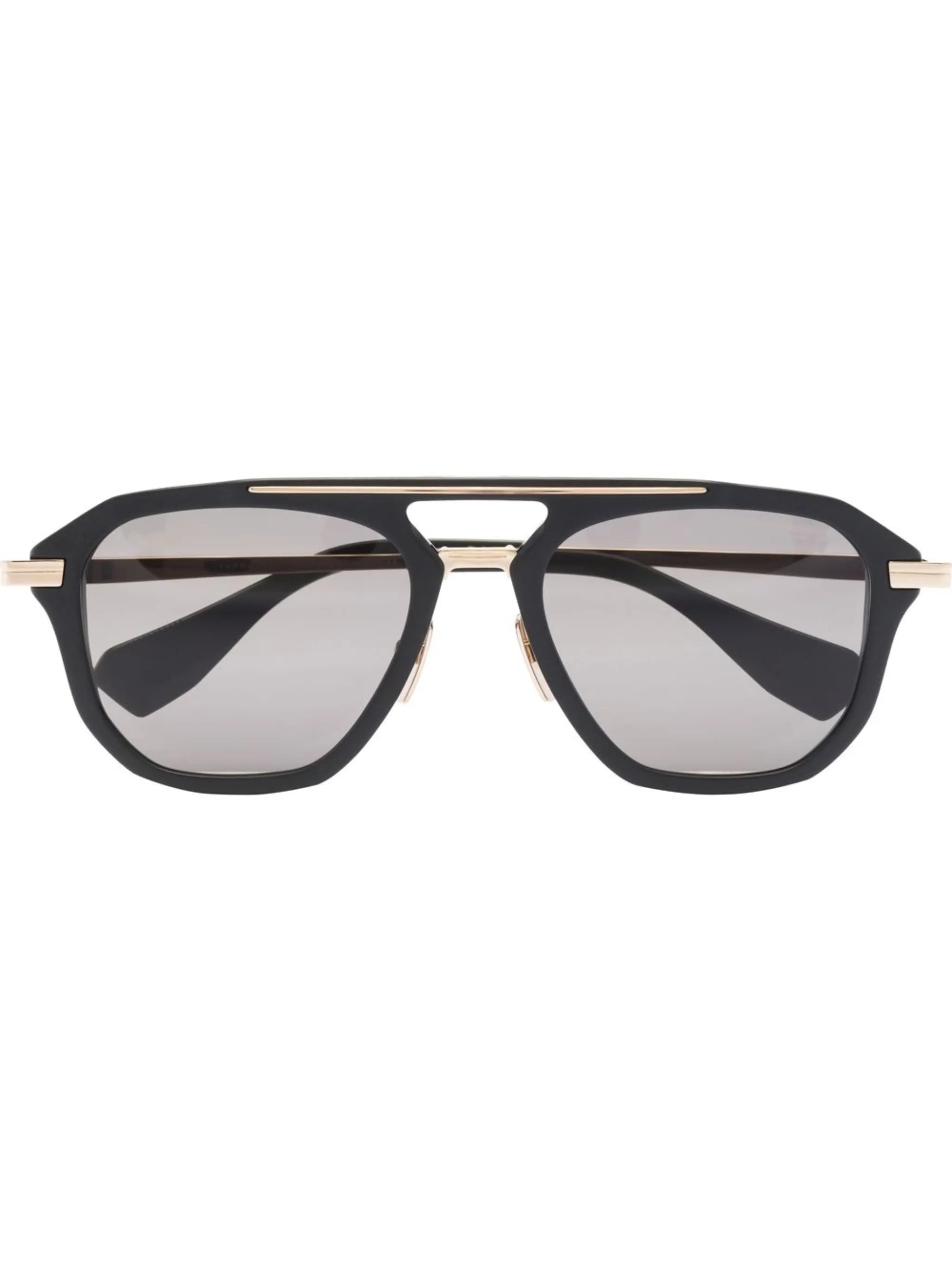 Terracraft sunglasses