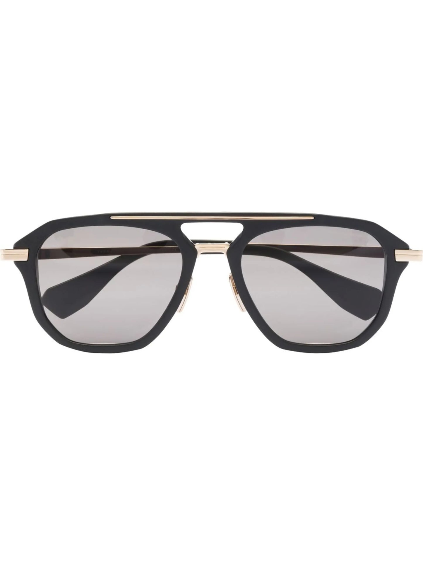 Terracraft sunglasses