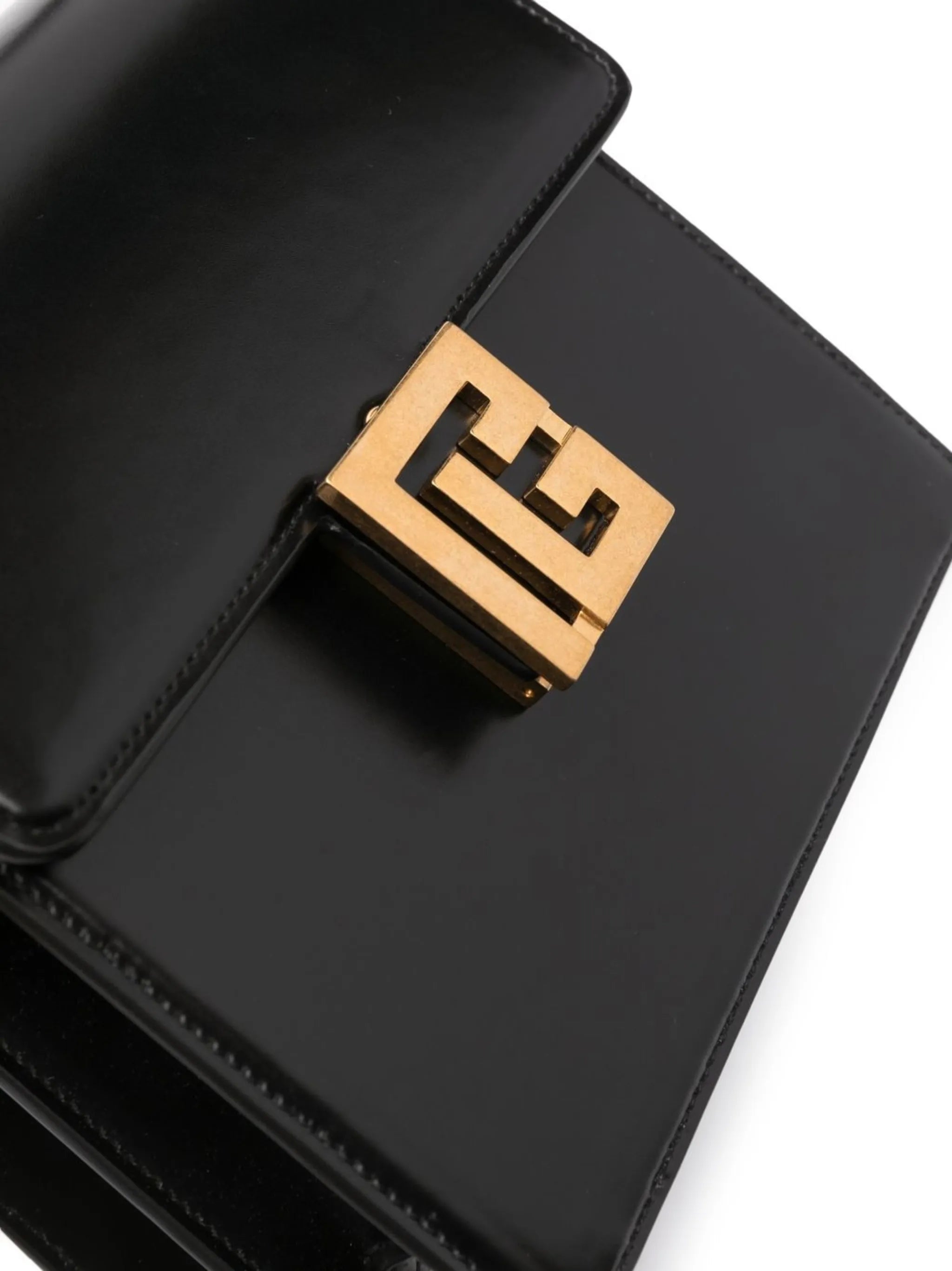 Ely 64.83 shoulder bag