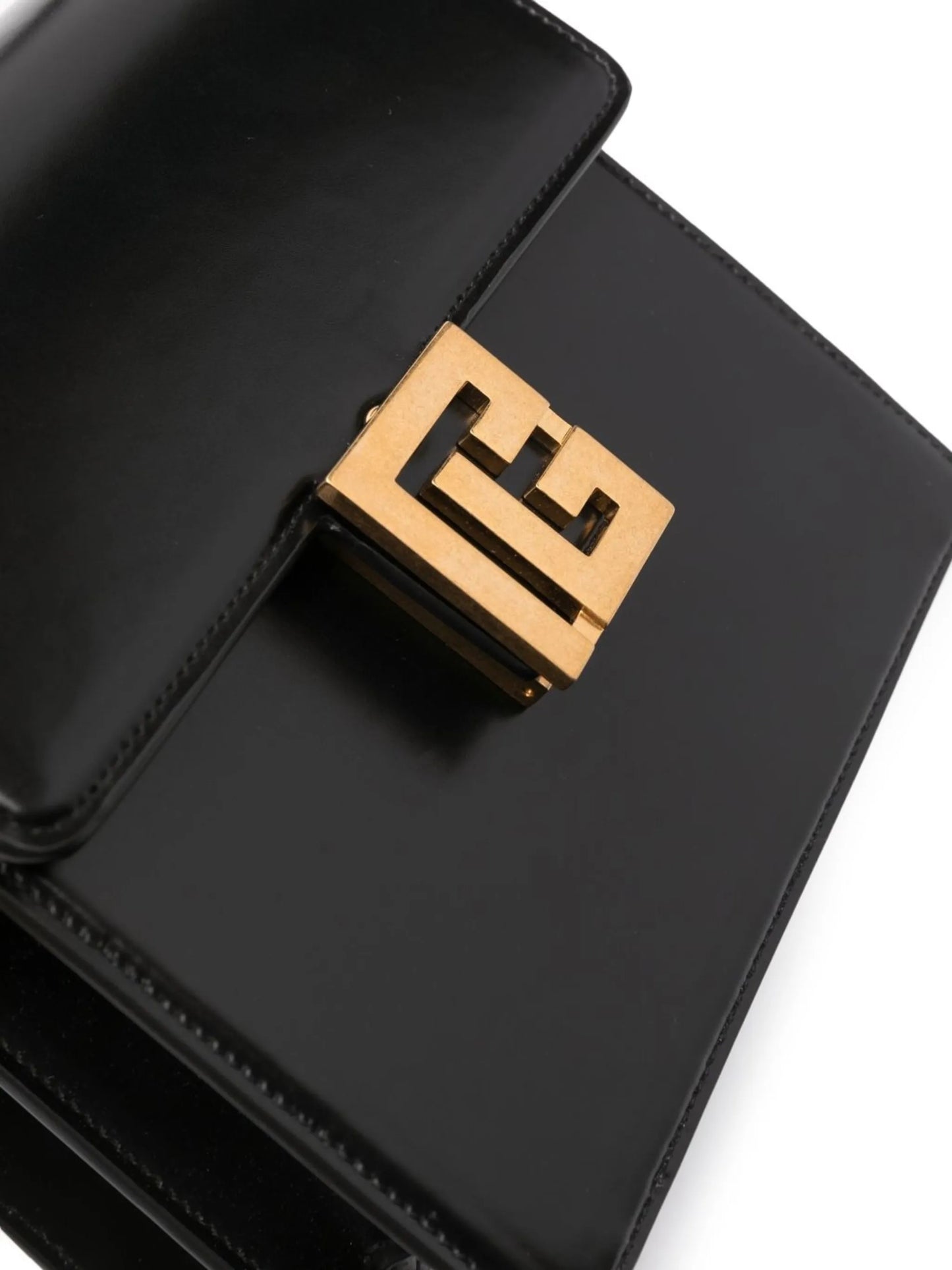 Ely 64.83 shoulder bag