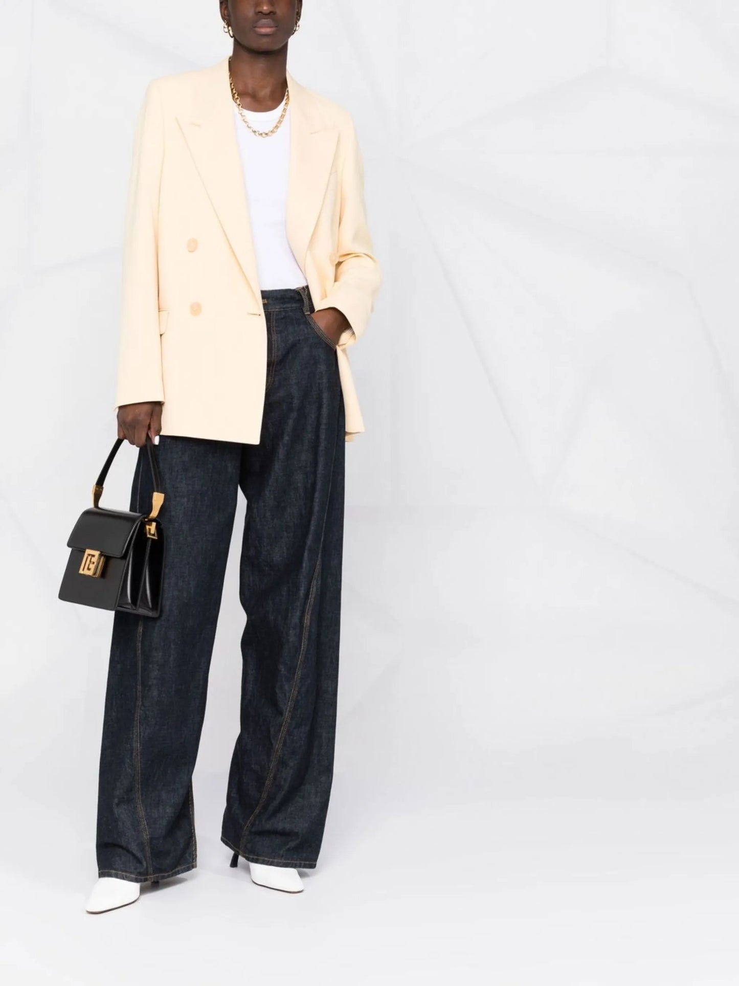 Ely 64.83 shoulder bag